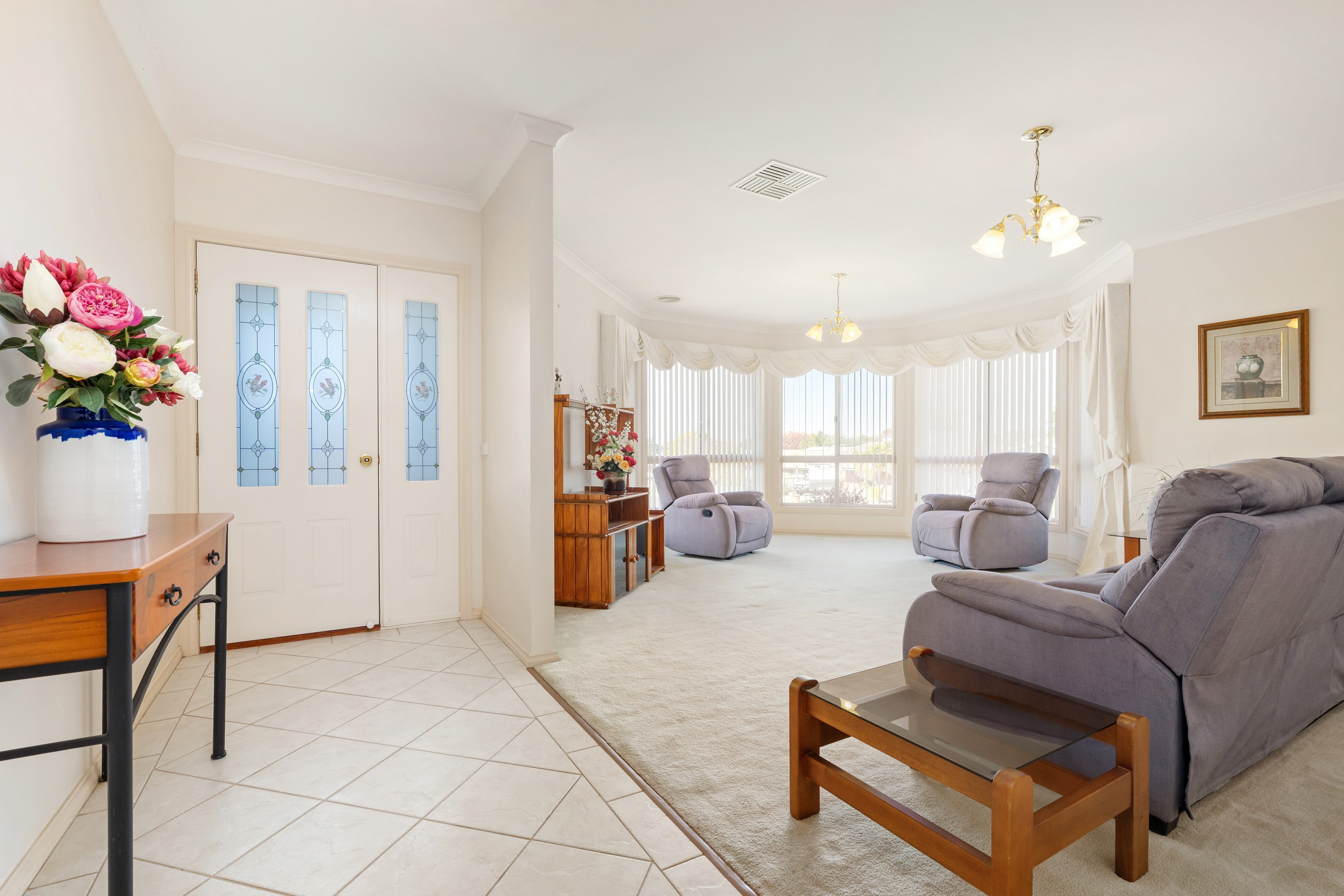 94 Wright Street, Glenroy, NSW 2640
