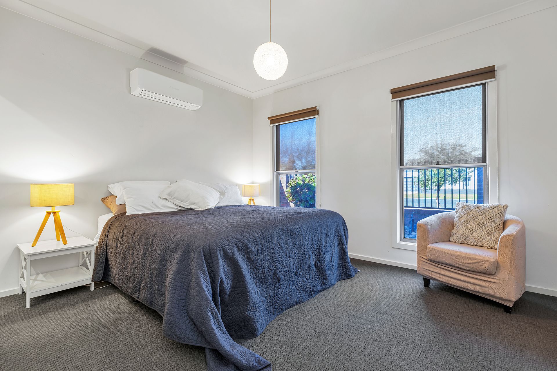 212 McKinlay Street — photo 8 of 23
