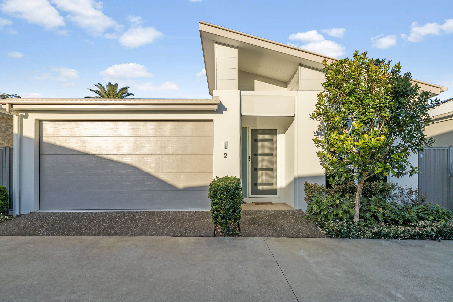 2/38 Landershute Road — photo 15 of 18