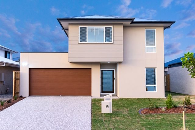 20 Voyage Street — photo from Ray White Redcliffe