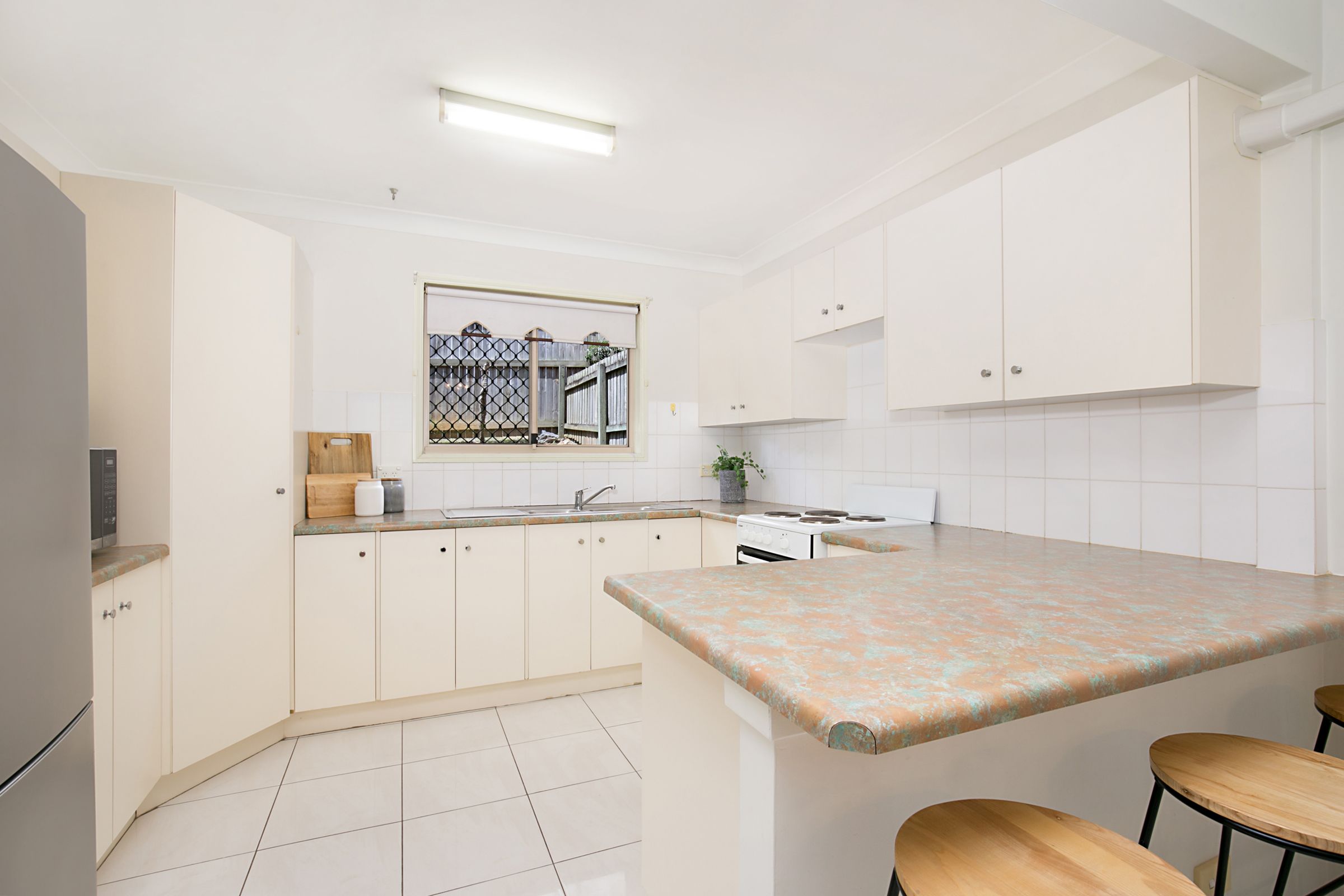 63/10 Diamond Street, Slacks Creek, QLD 4127