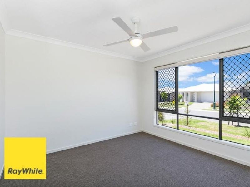 21 Huntingdale Street, Leichhardt, QLD 4305