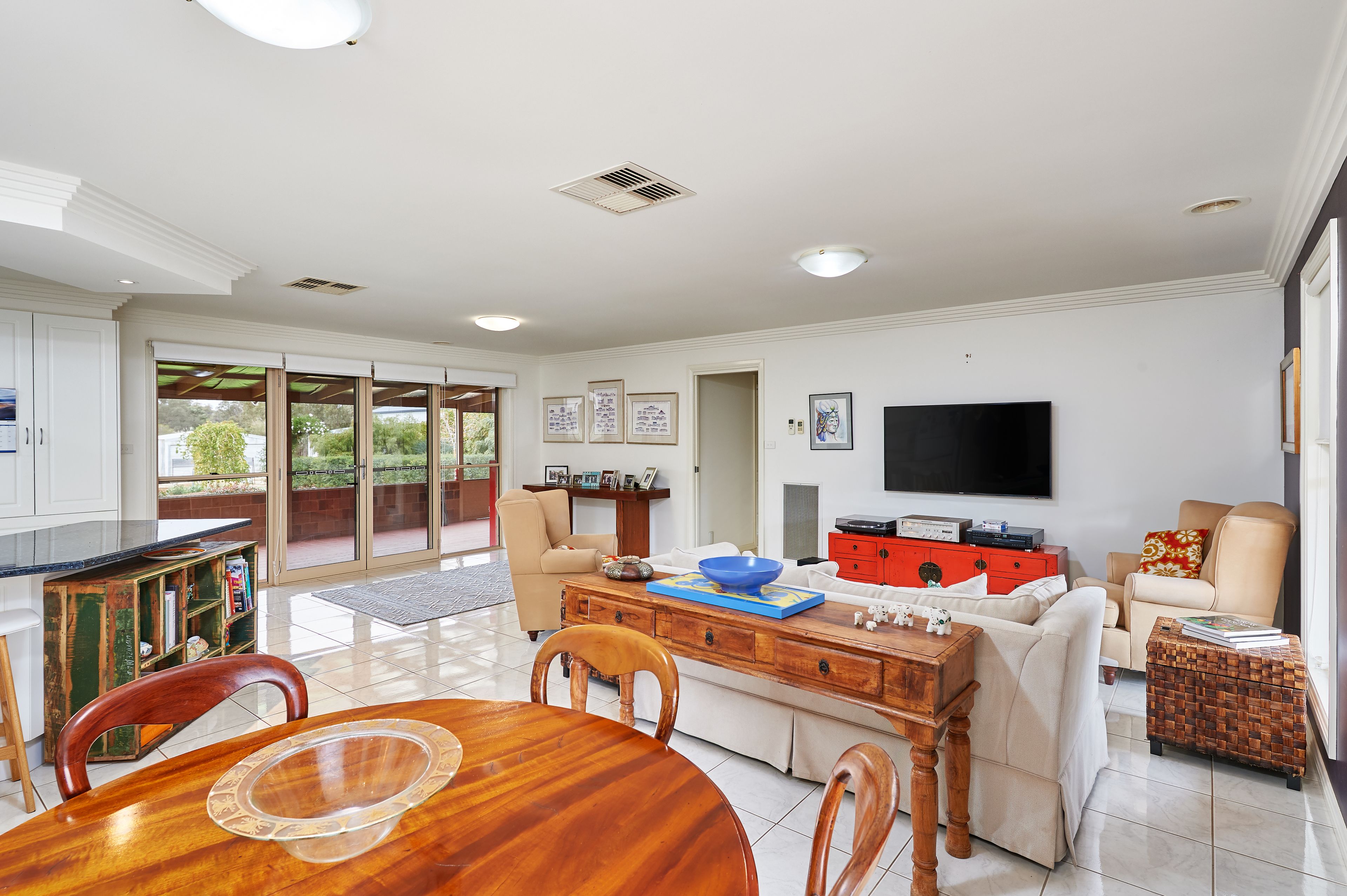 31 Orr Street, Coolamon, NSW 2701