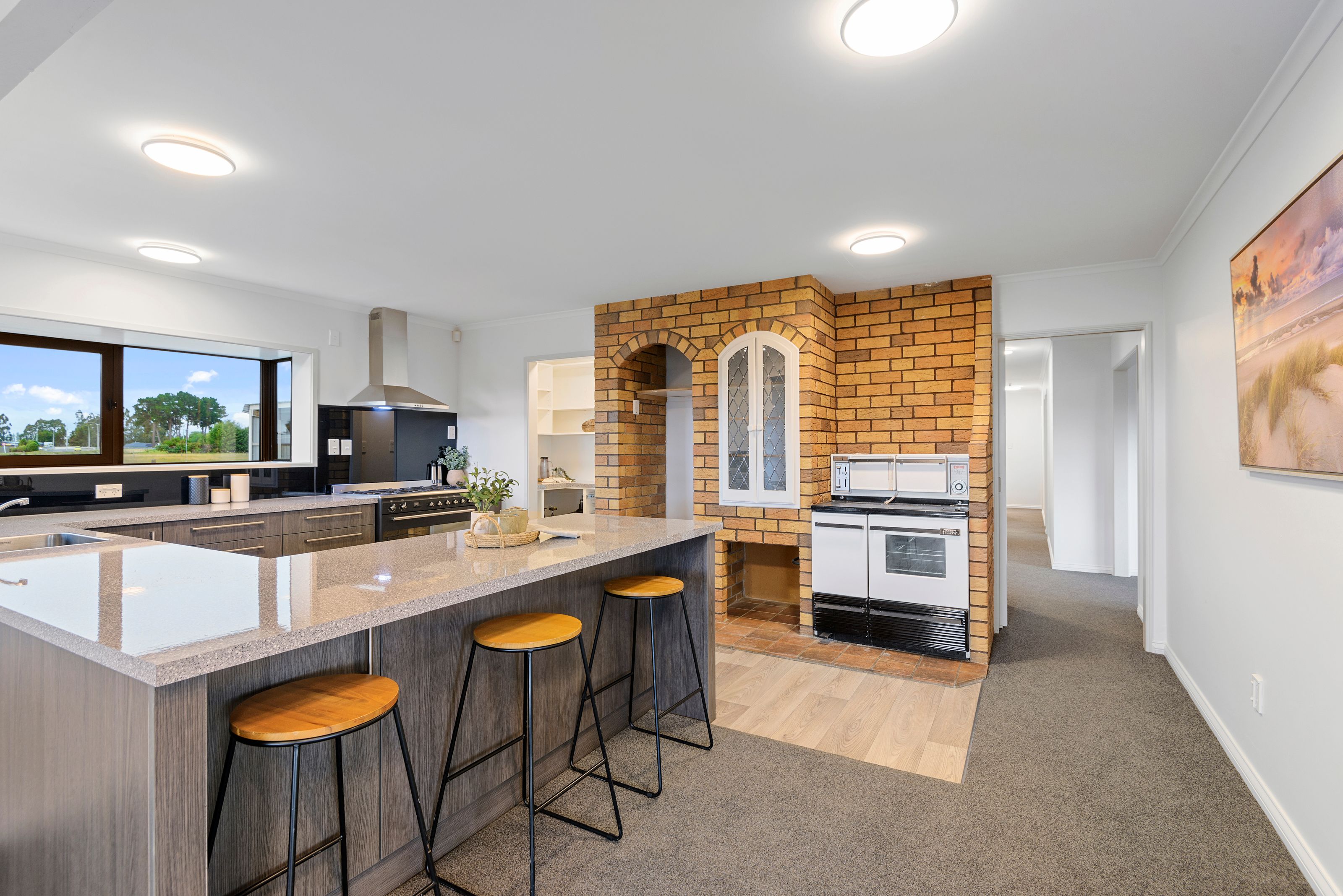 21 Ohoka Road, Clarkville, Waimakariri District 7691 Lifestyle