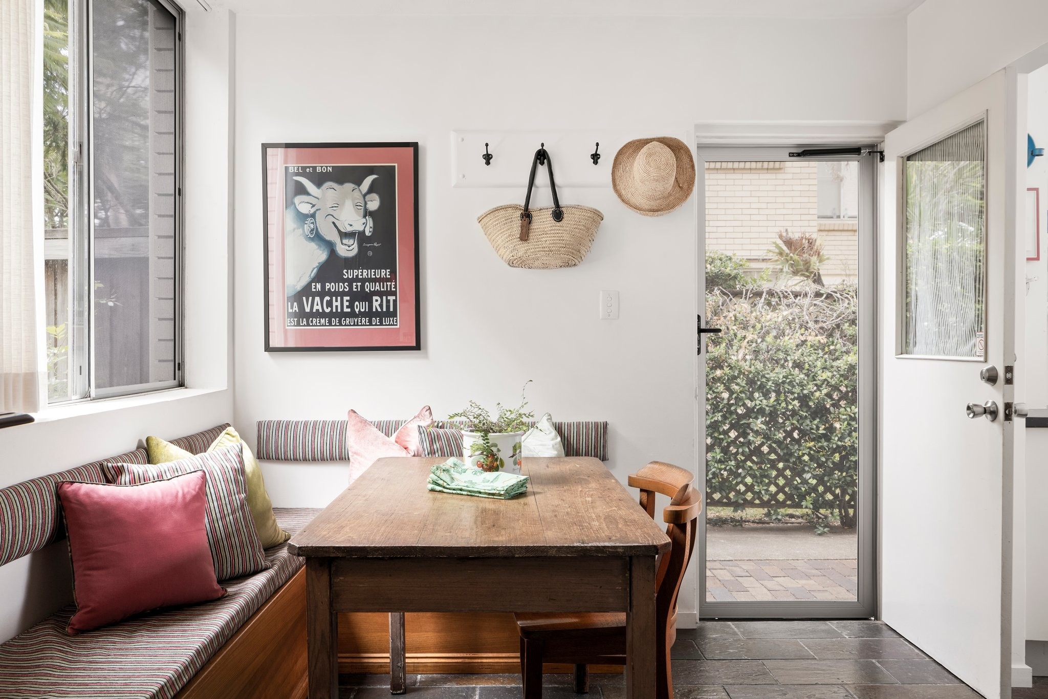 1/84 CHARLTON Street, Ascot, QLD 4007