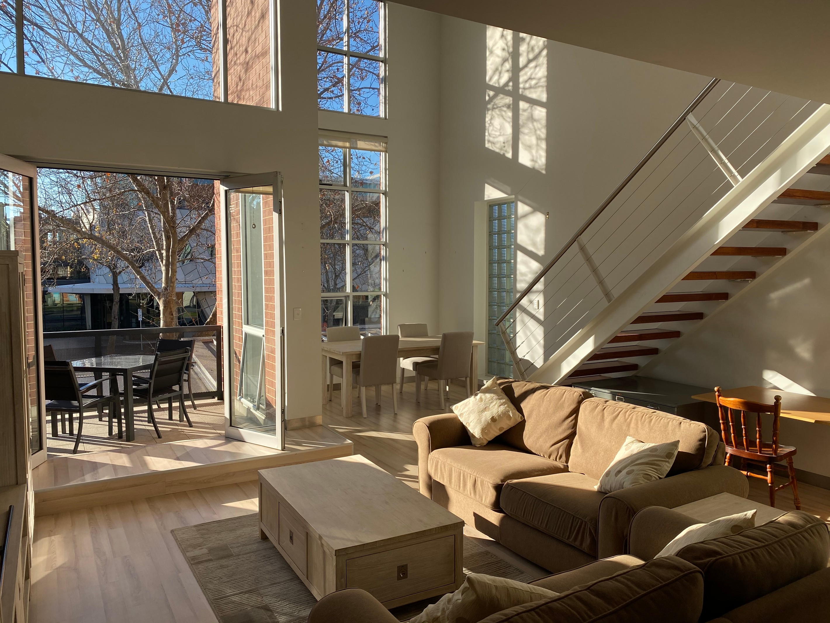 1/237 Wakefield Street, Adelaide, SA 5000