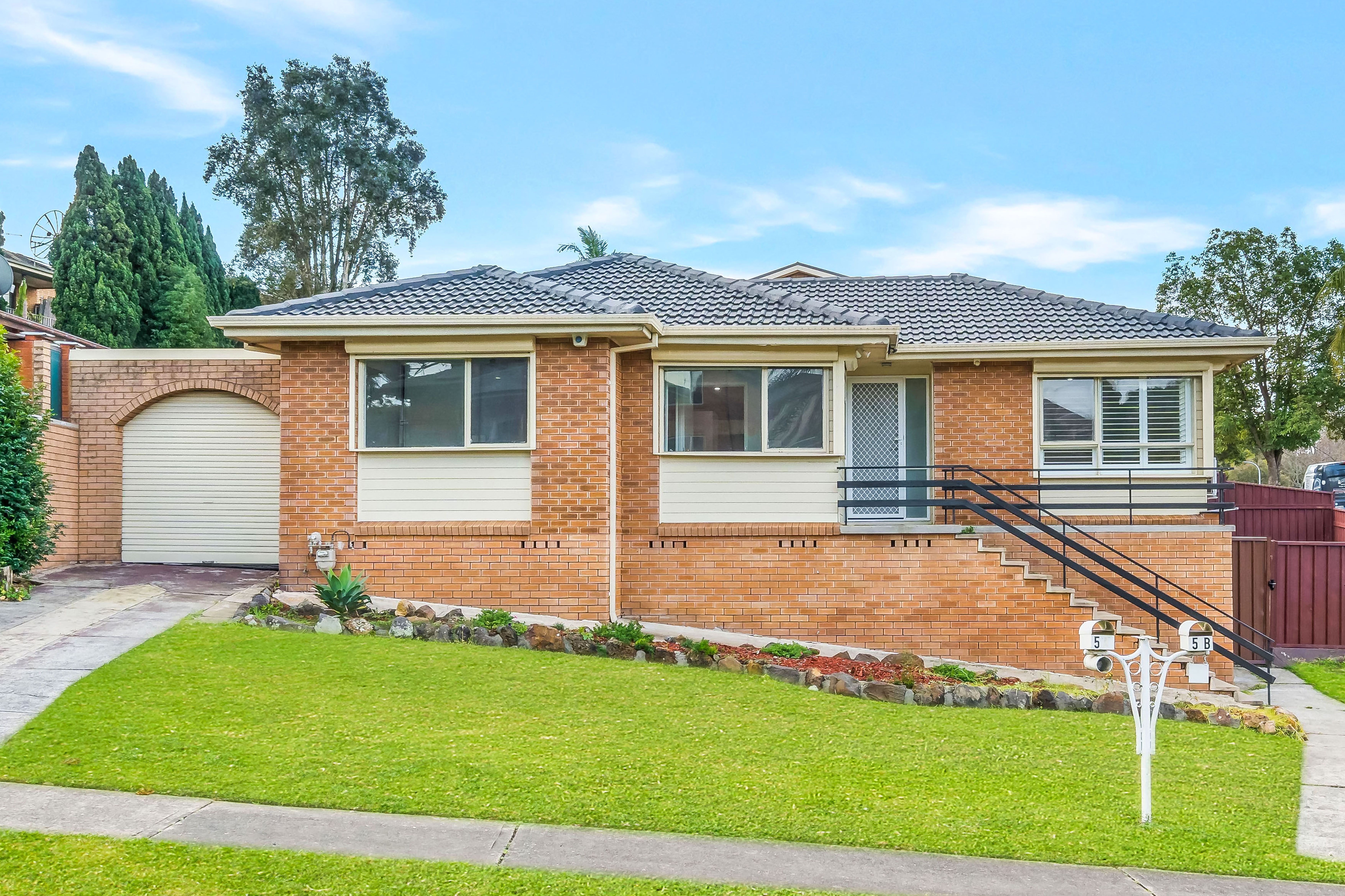 5 & 5A Deerwood Avenue — photo from Ray White Green Valley
