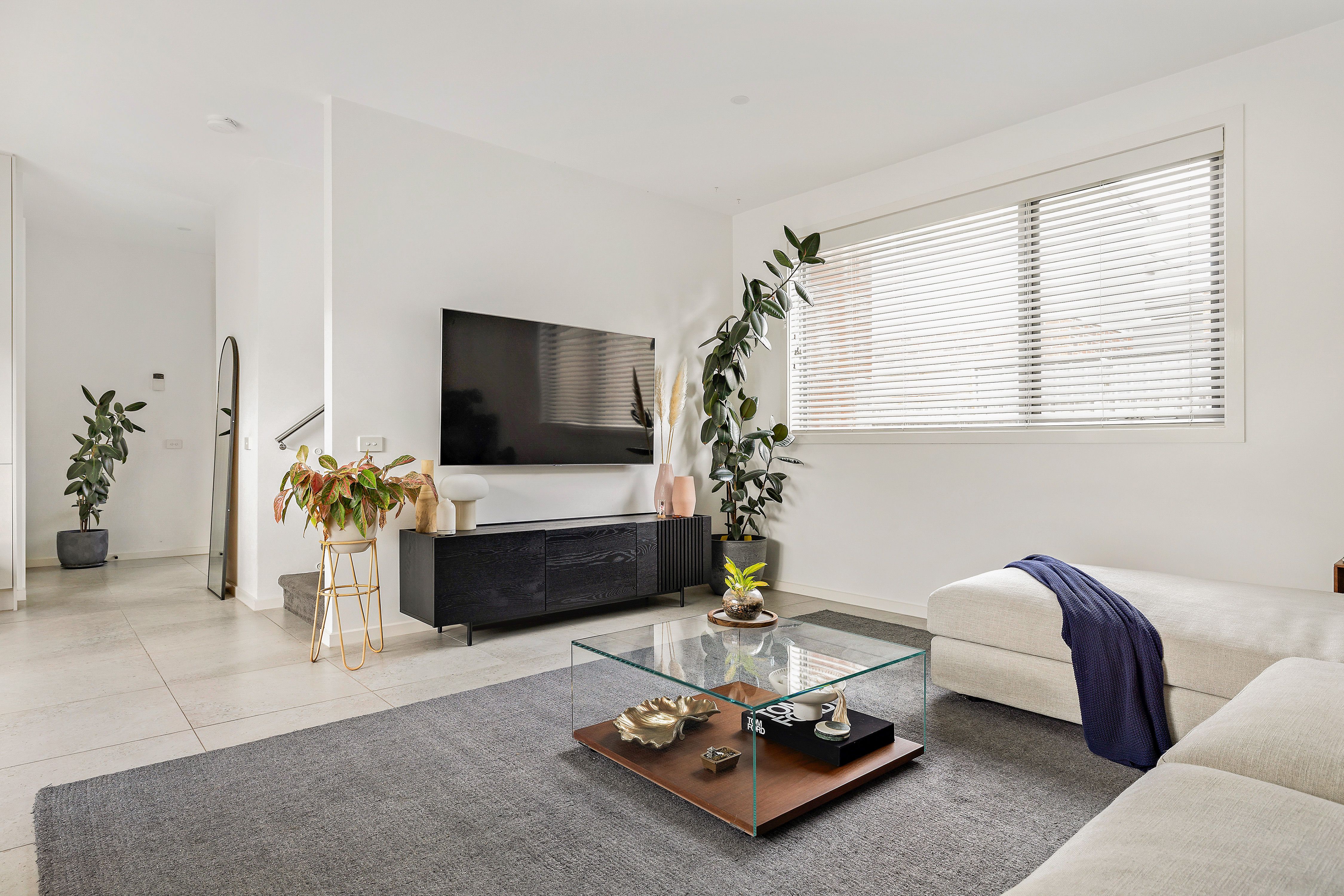 3/35 View Street, Pascoe Vale, VIC 3044