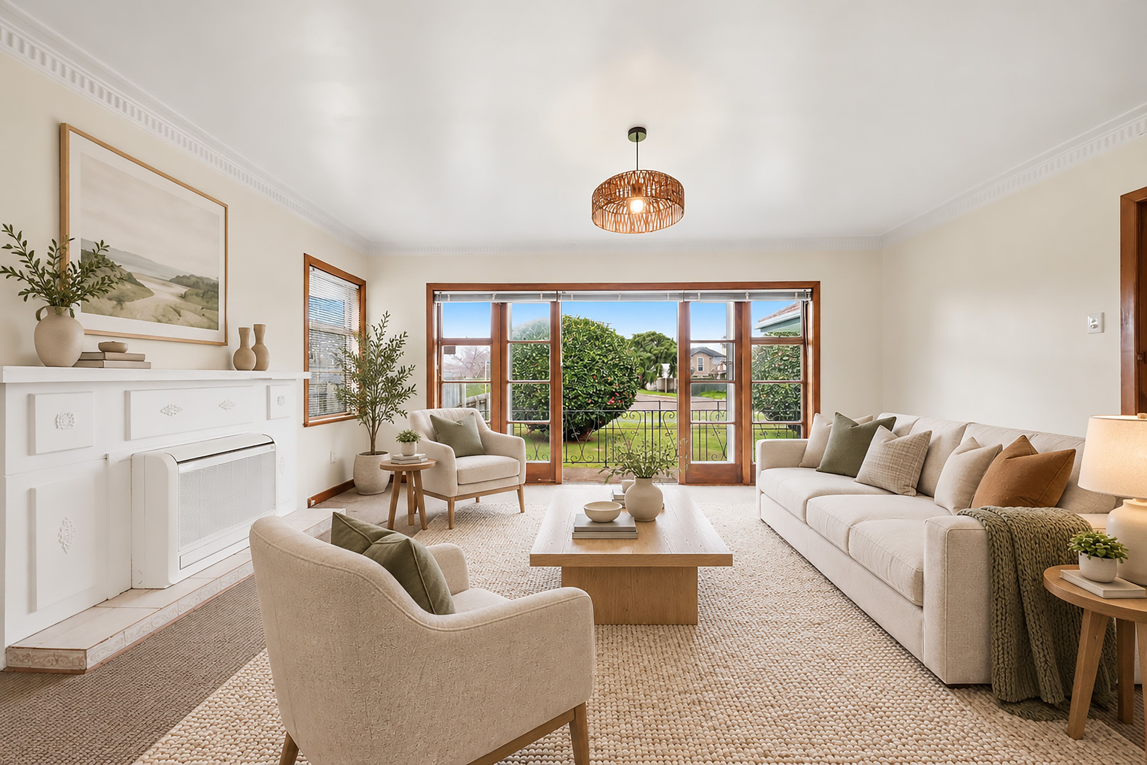 45 Avondale Road, Avondale, Auckland City
