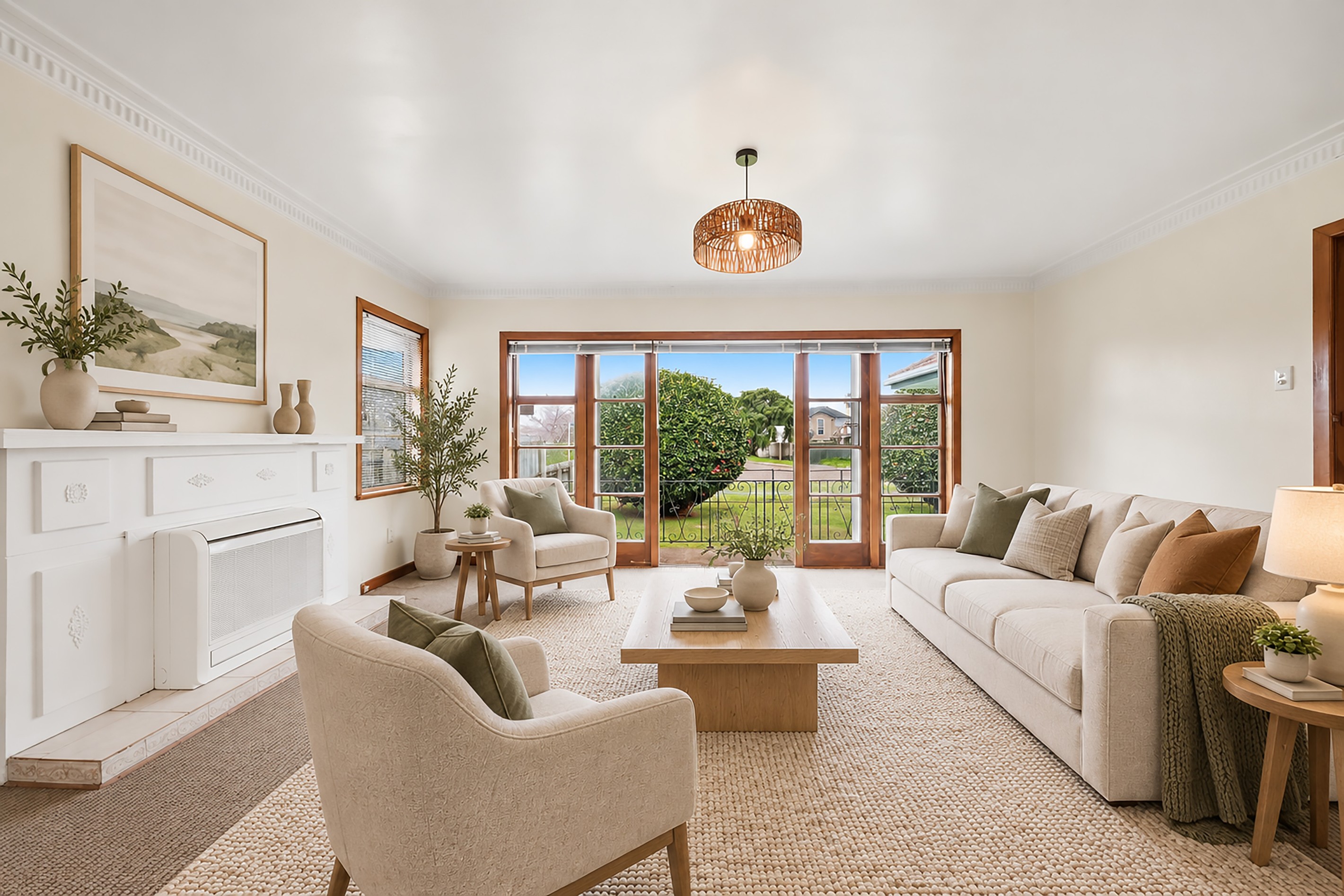 45 Avondale Road, Avondale, Auckland City