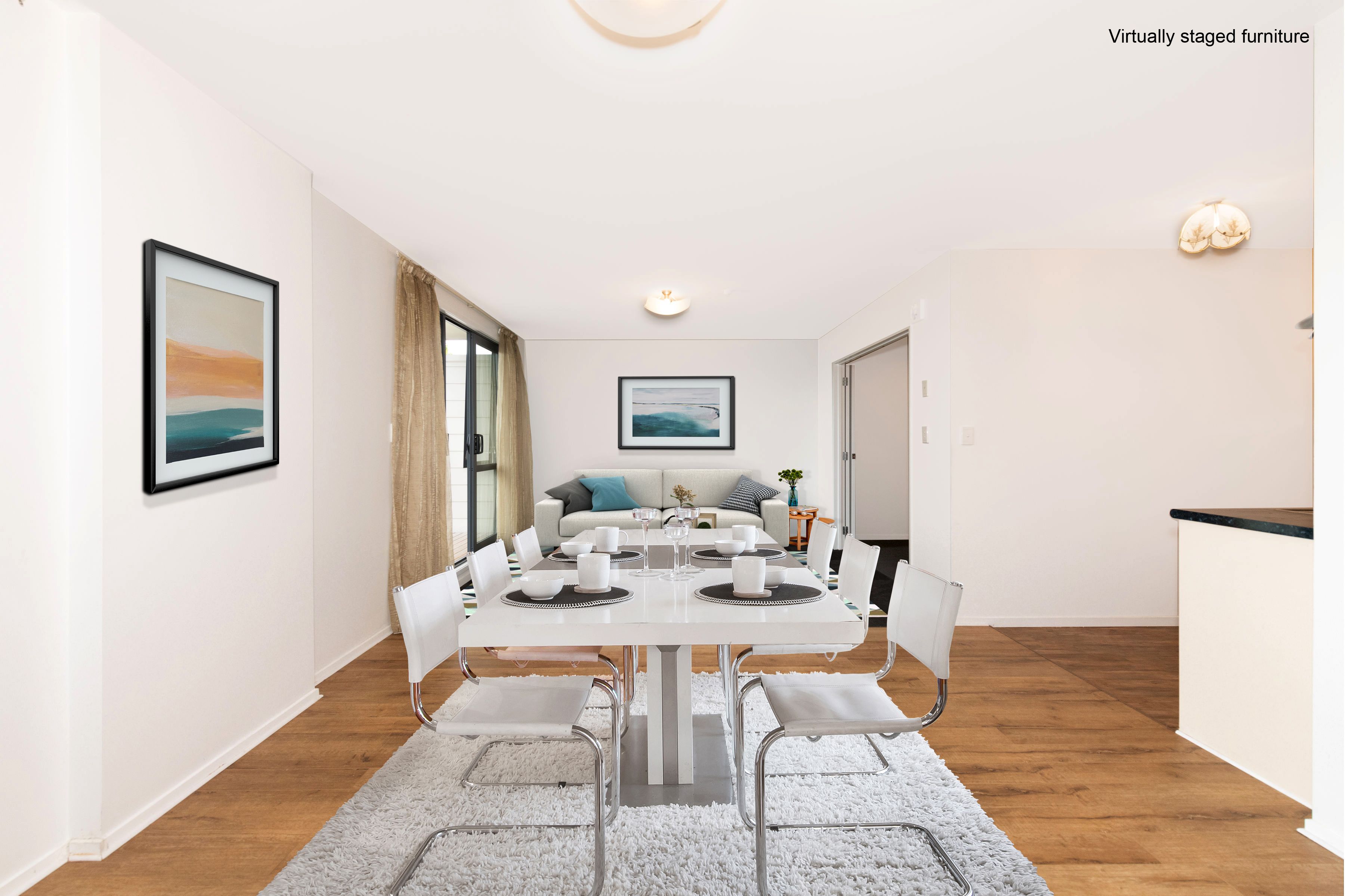 49/68 Mountain Road, Mount Wellington, Auckland City