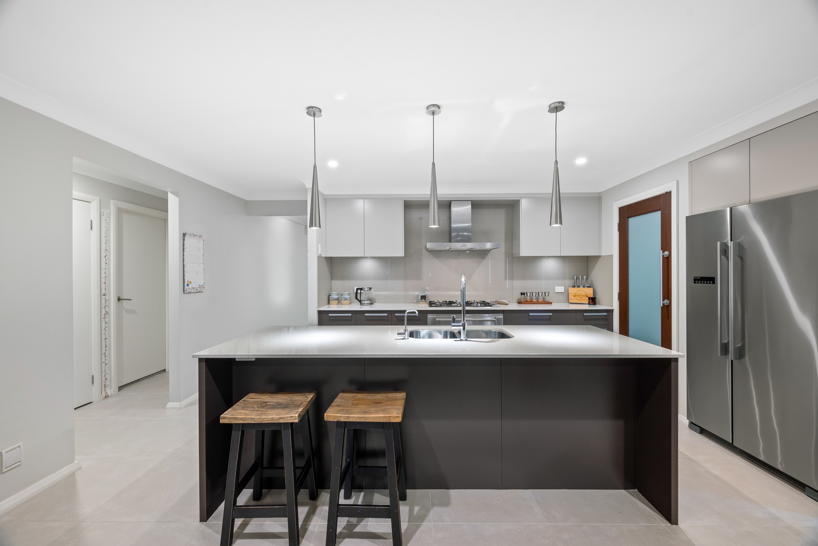 11 Challenger Street, Gregory Hills, NSW 2557