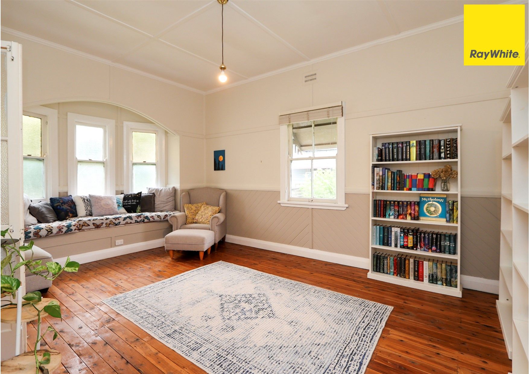 13 Geddes Street, Warialda, NSW 2402