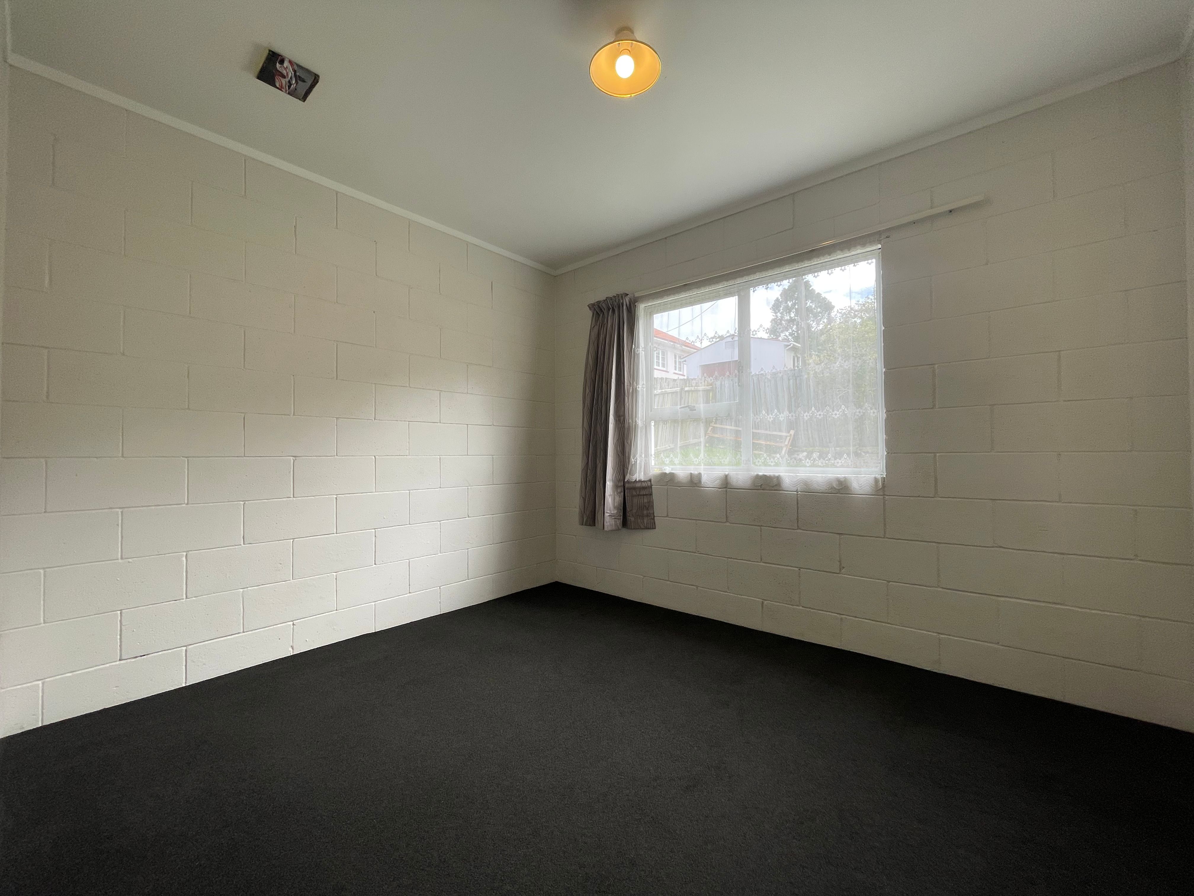 3/24 Leith Street, Morningside, Whangarei District