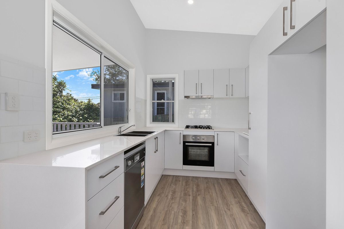 714a The Entrance Road, Bateau Bay, NSW 2261