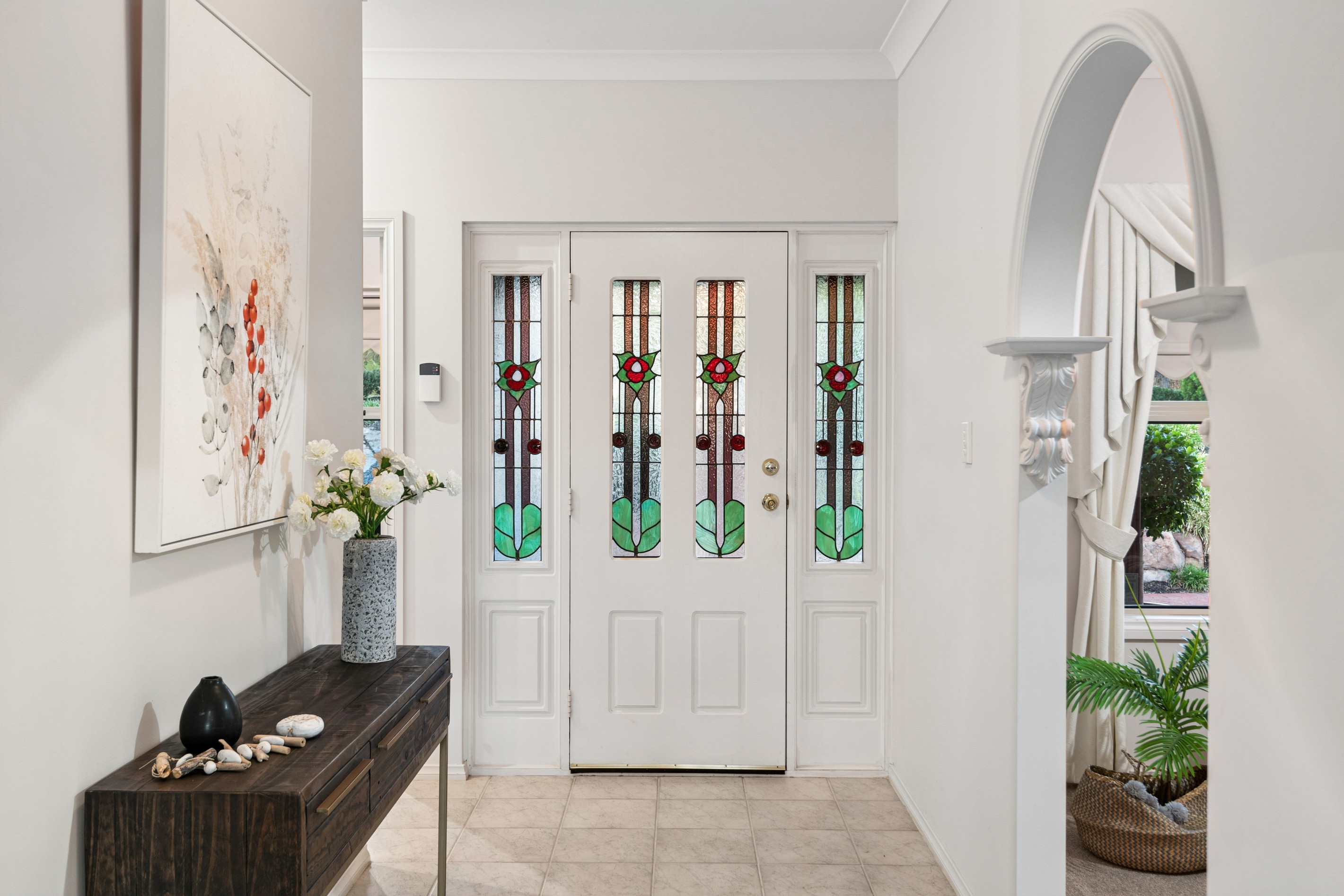 26 Coachwood Drive, Aberfoyle Park, SA 5159