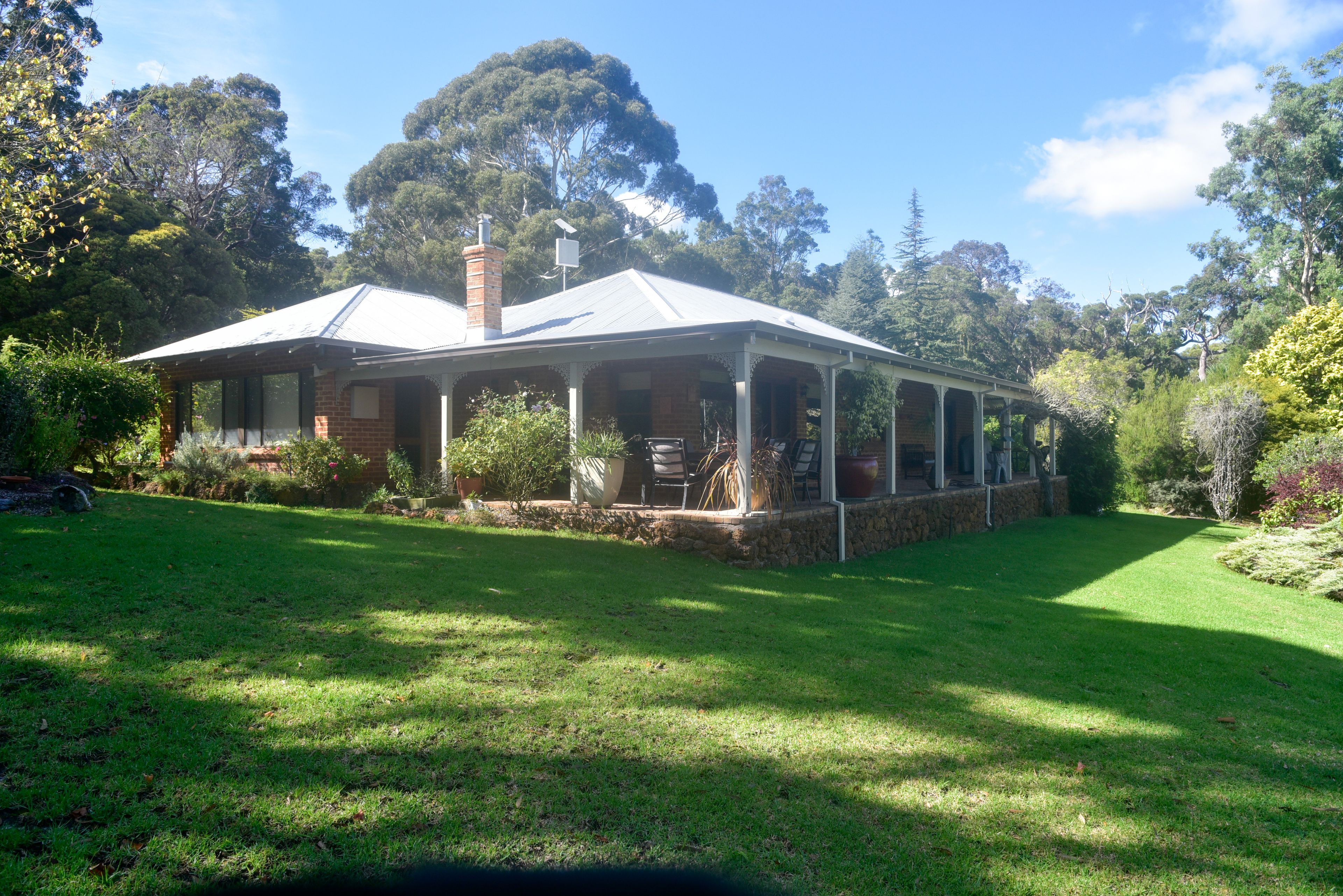 704 Kordabup Road — photo 3 of 30