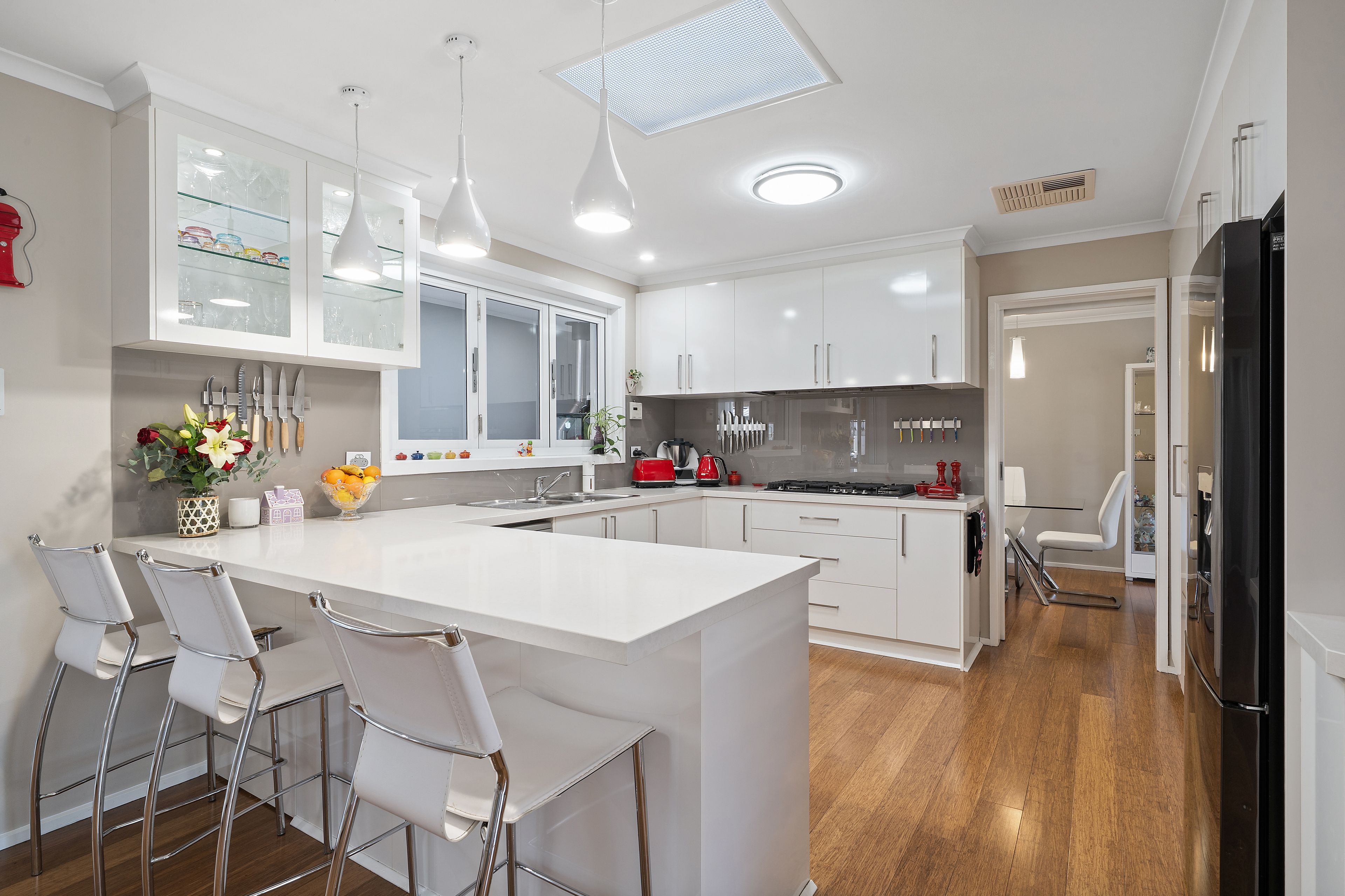 7 Garrick Street — photo 5 of 30