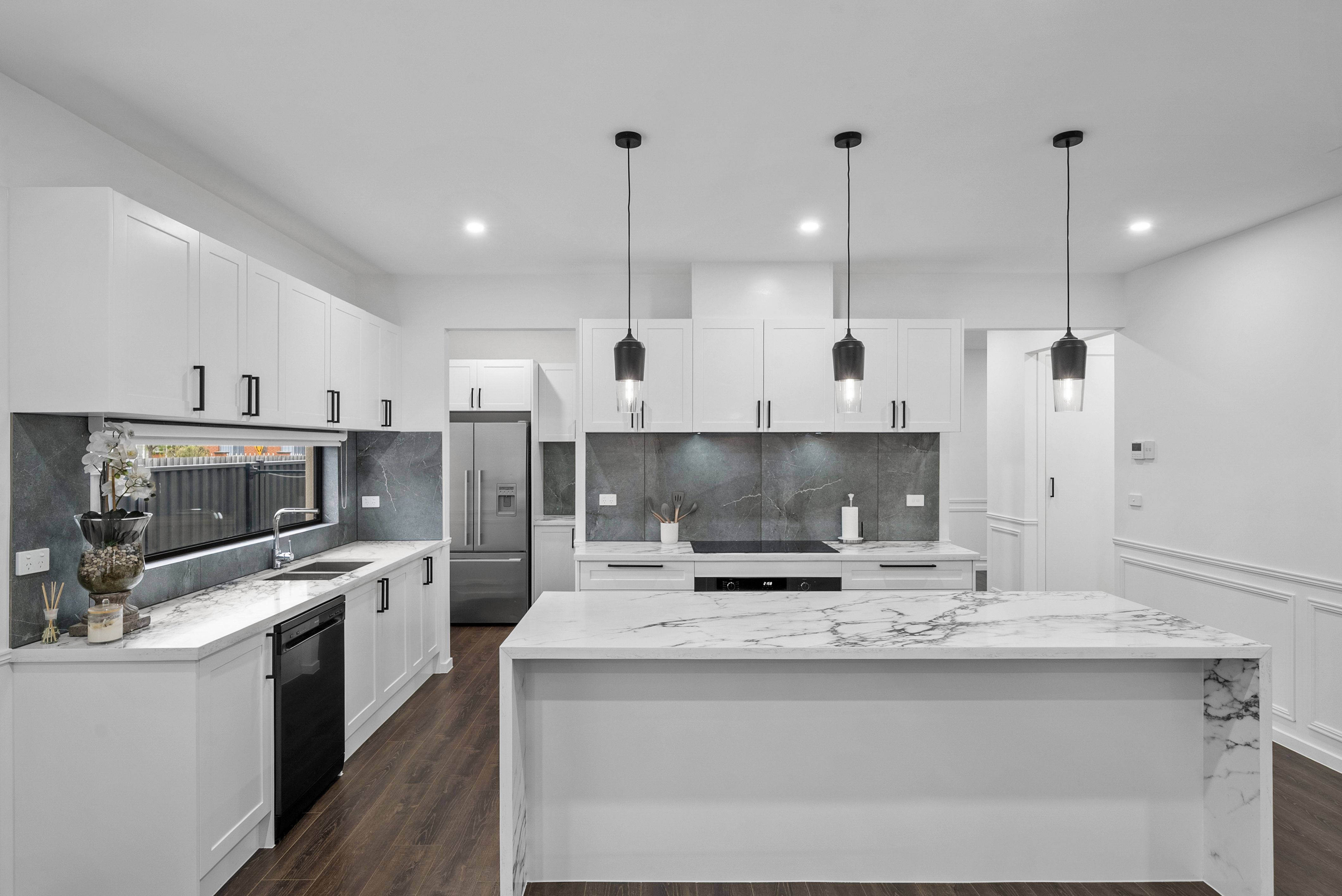 24 Derrick Street — photo 5 of 16