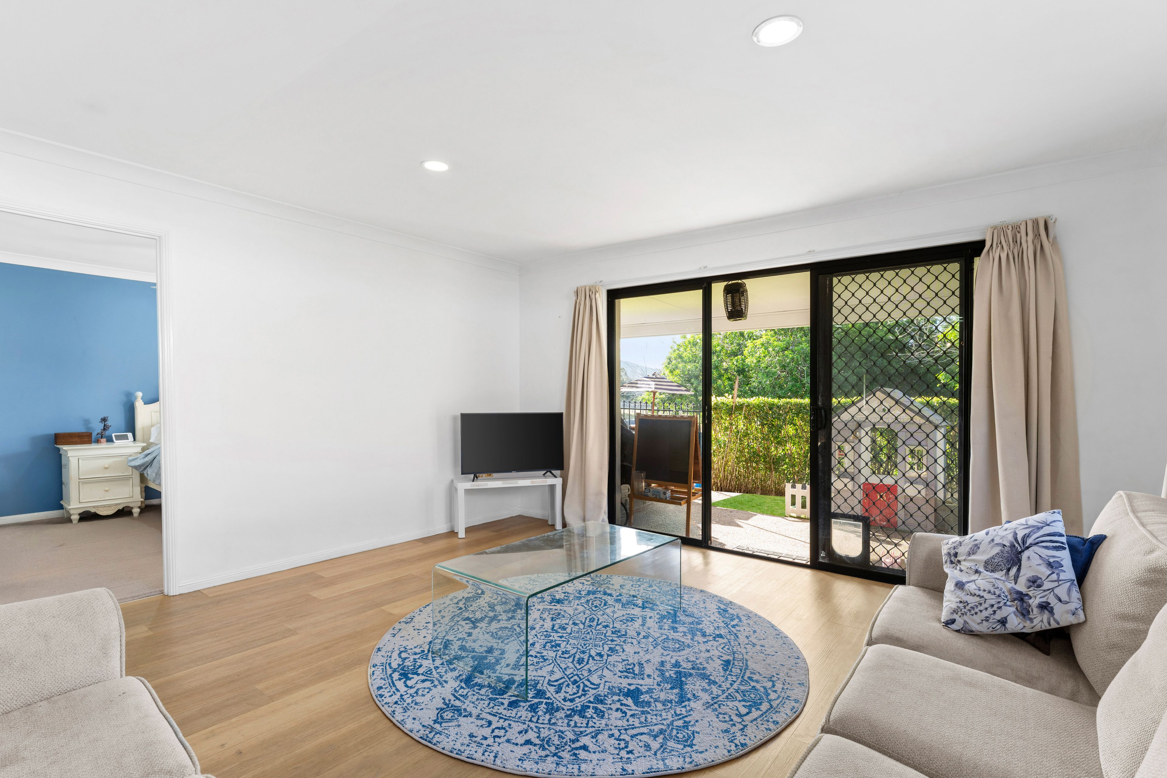 15/64 Gilston Road — photo 6 of 27