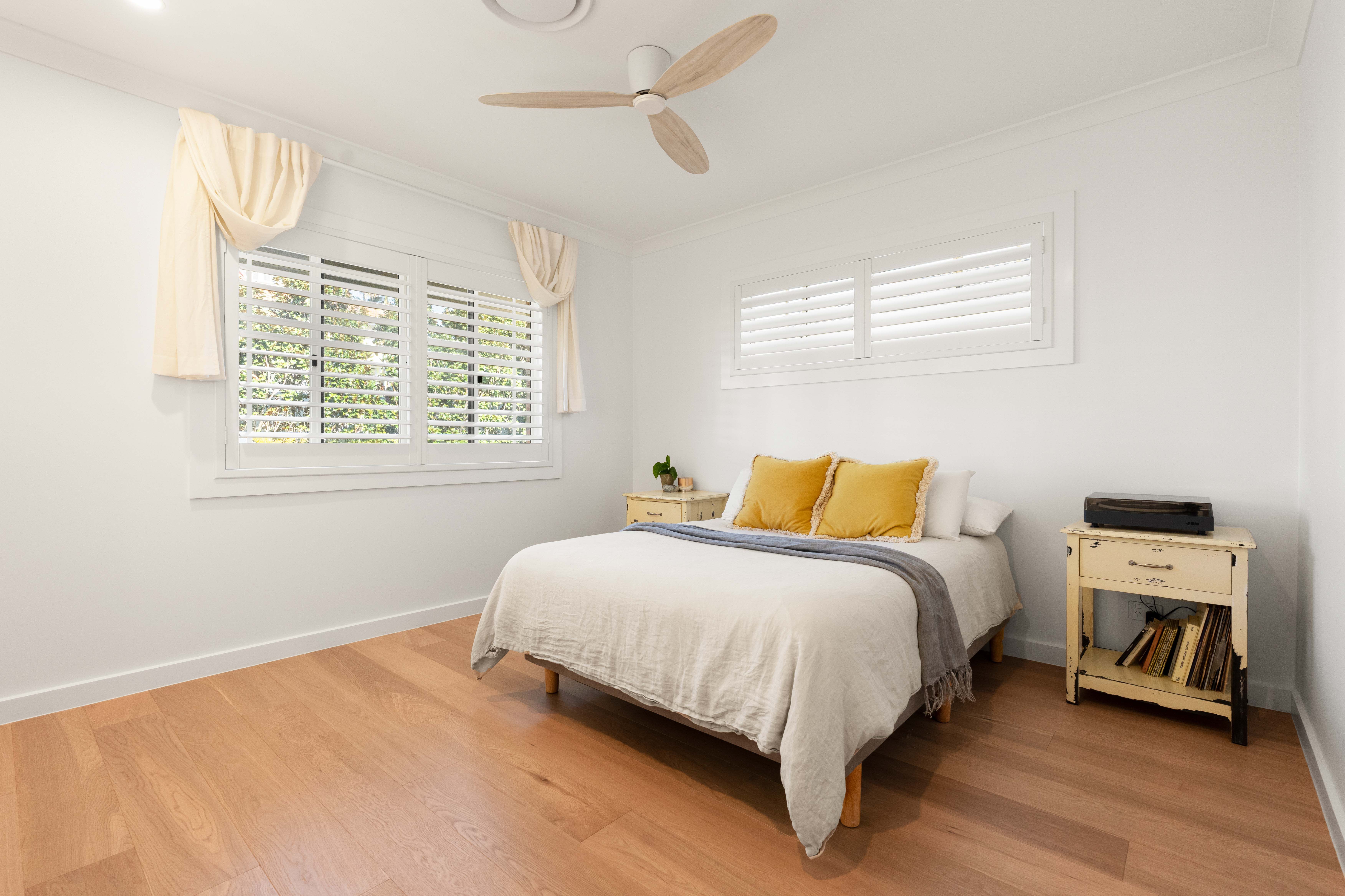 159 Lancaster Road — photo 10 of 21