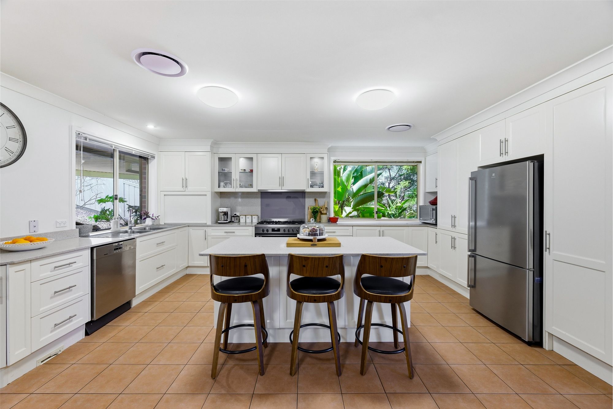 6 Jowarra Place — photo 3 of 15