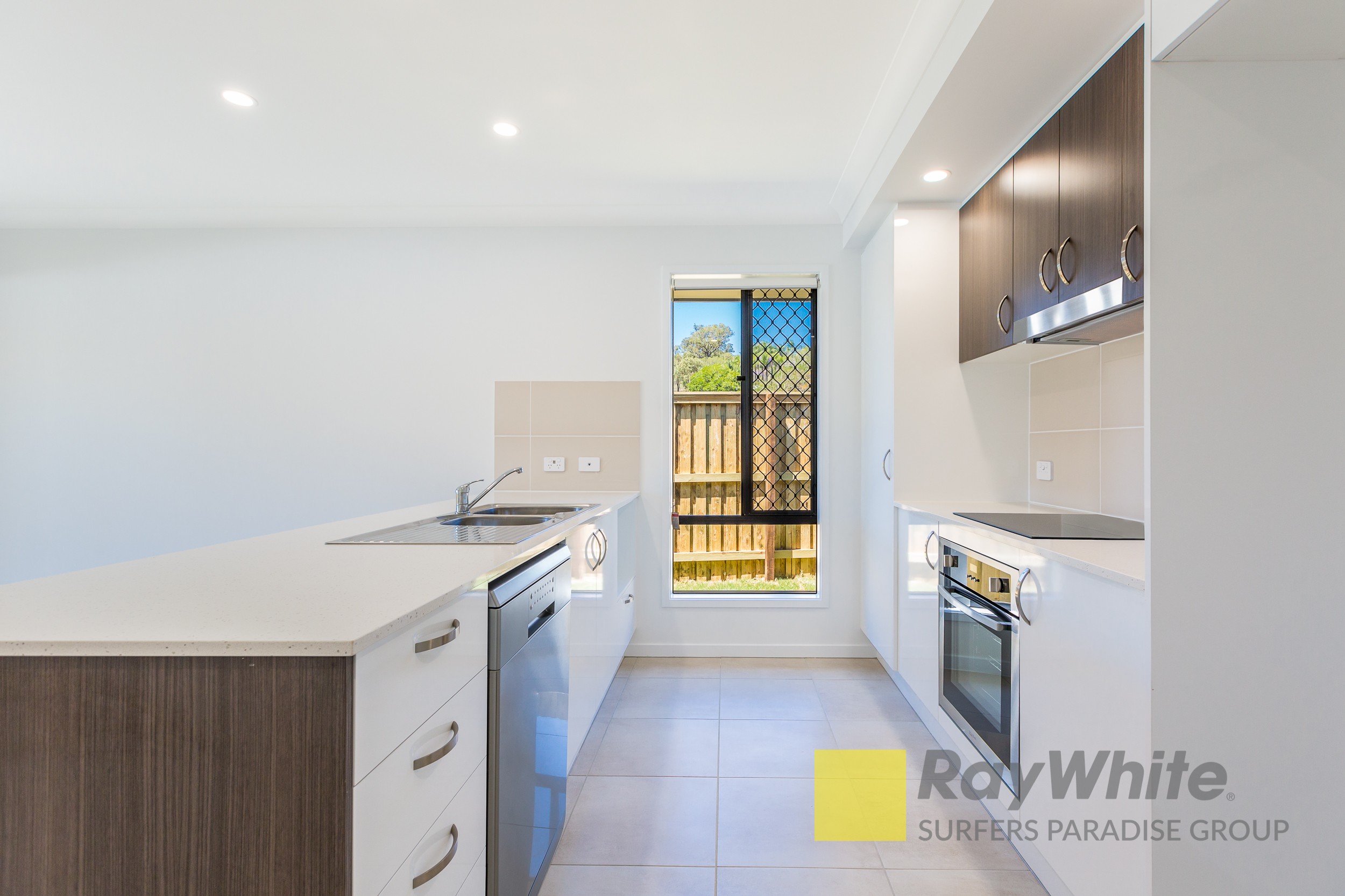 44A Herbst Drive, Bahrs Scrub, QLD 4207