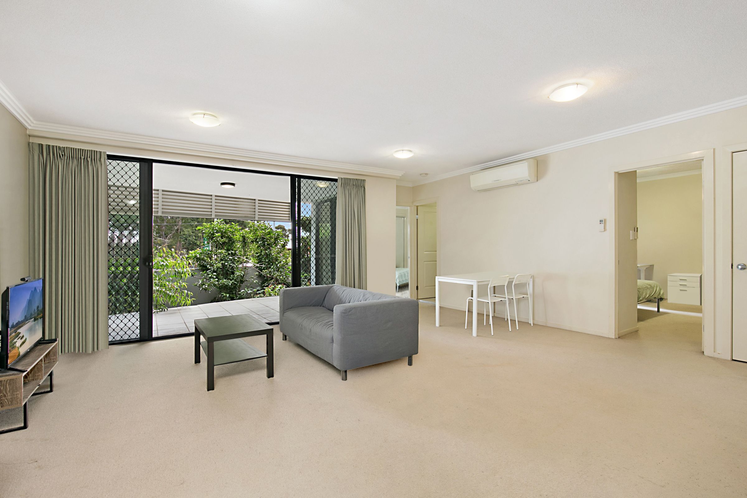 7/12 Archer Street, Upper Mount Gravatt, QLD 4122