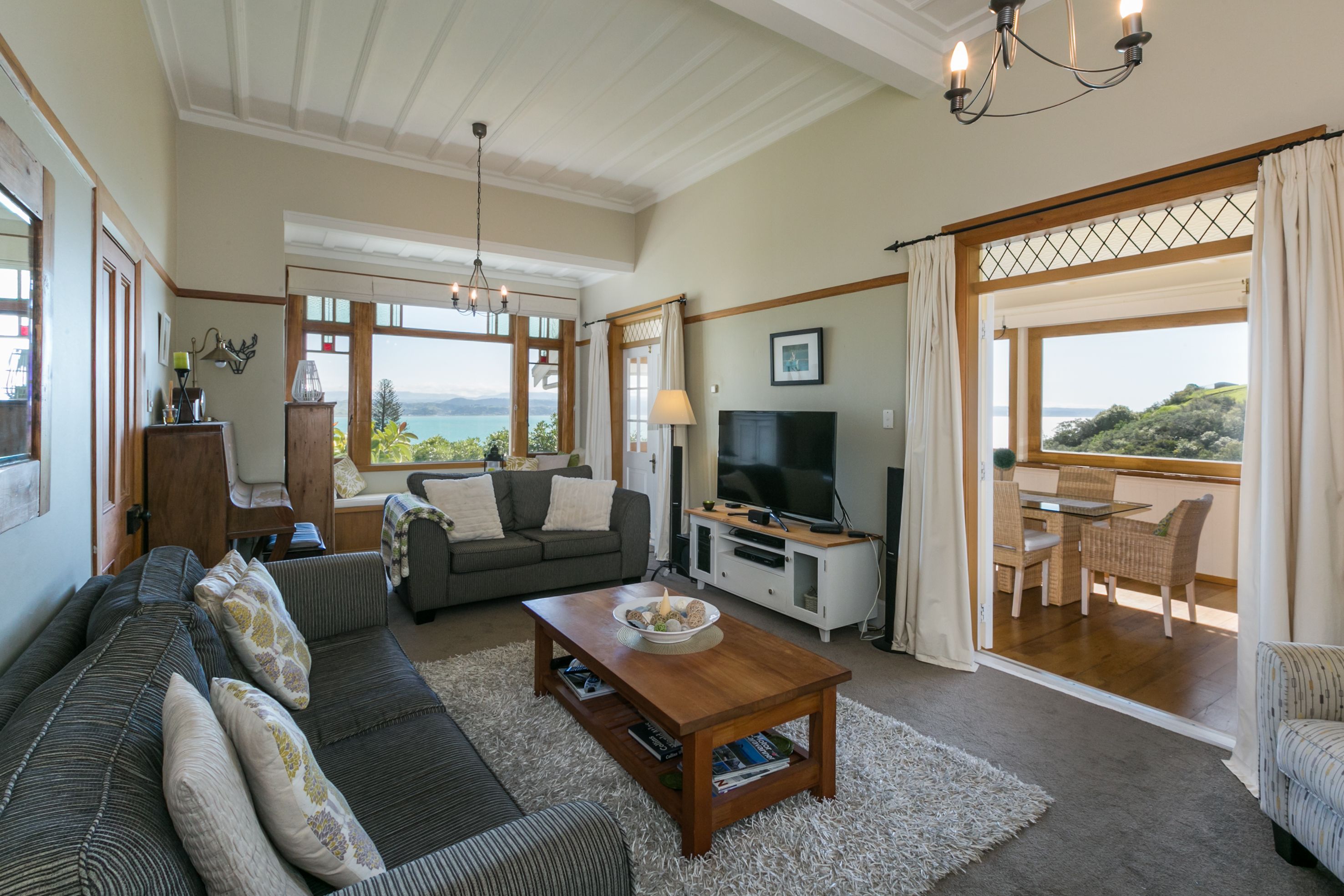 6 Seapoint Road, Bluff Hill, Napier City
