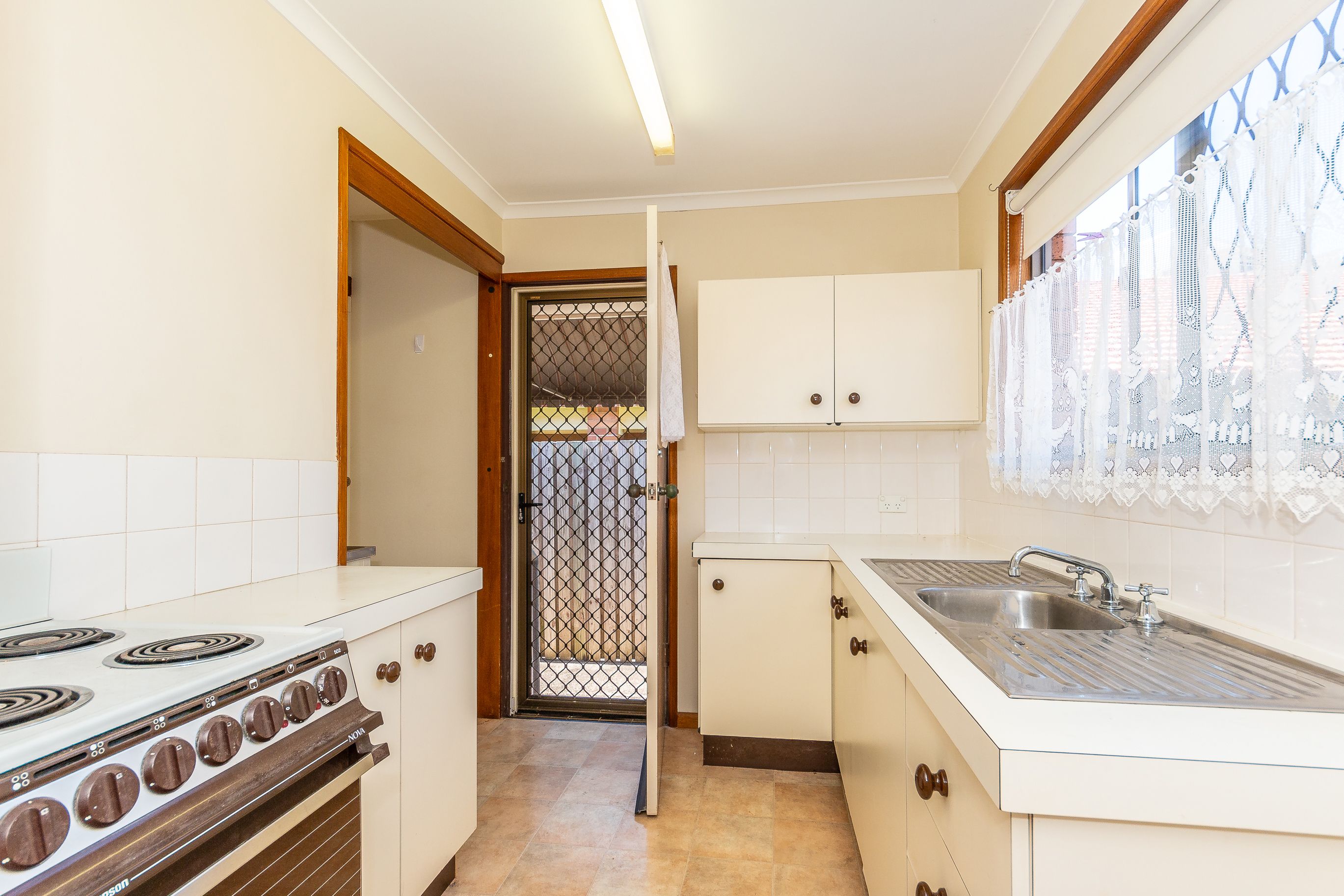 12/89 Sutton Street, Redcliffe, QLD 4020