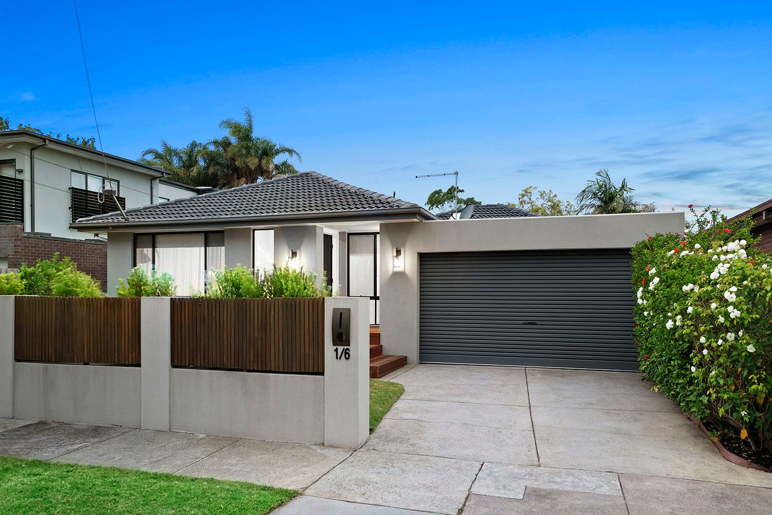1/6 Johnston Street, Mentone, VIC 3194