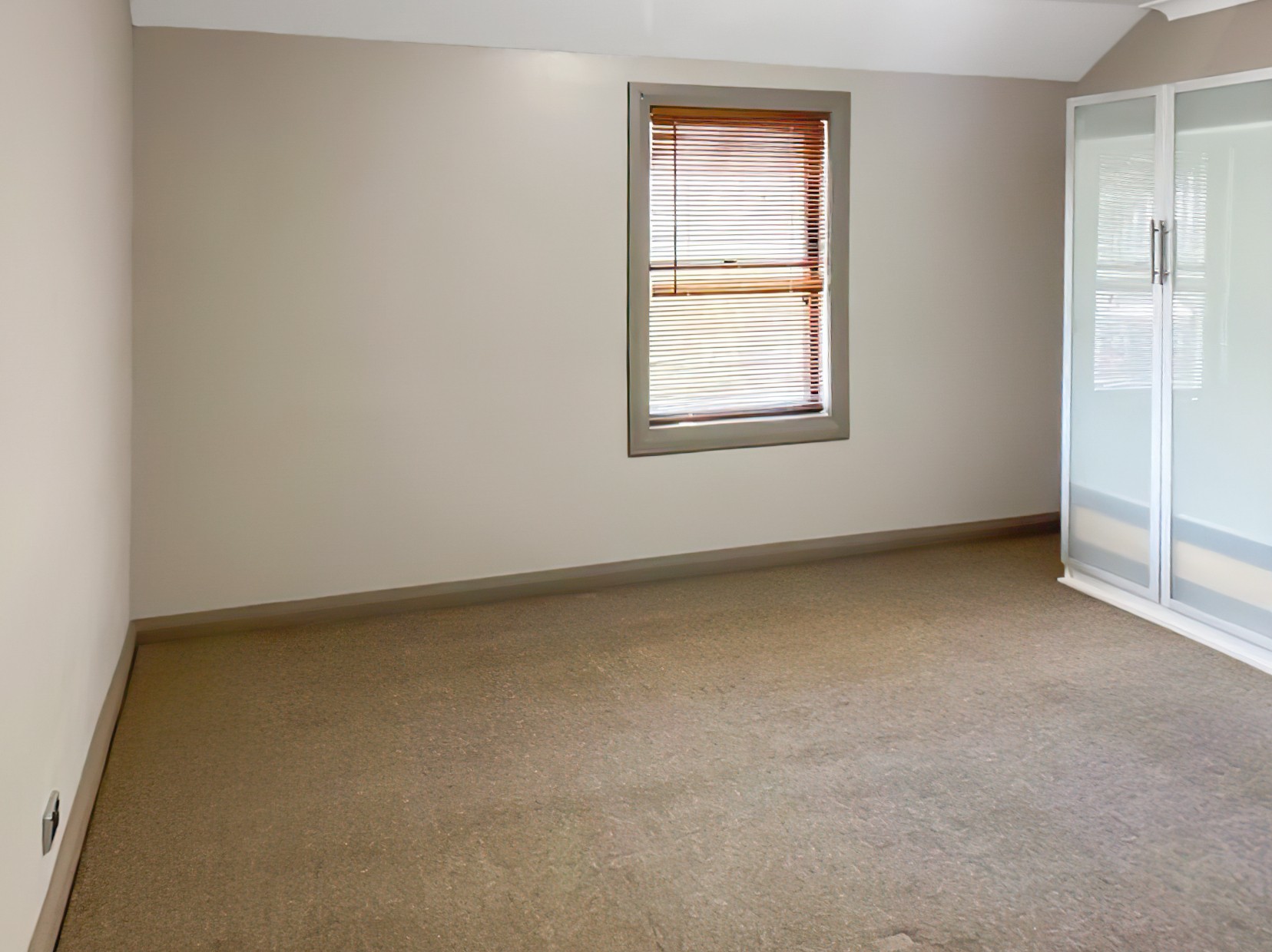 27 Bull Street, Cooks Hill, NSW 2300