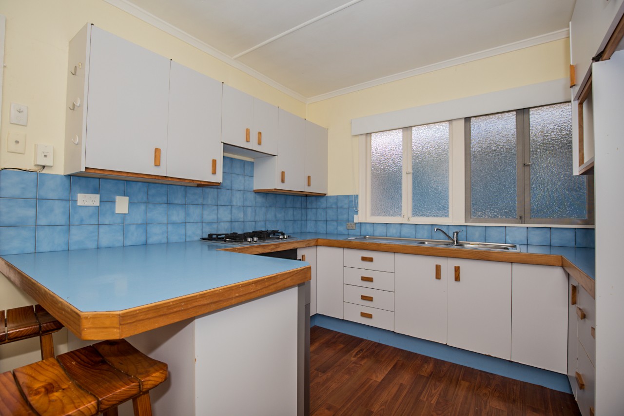 78 Shaftesbury Street, Tarragindi, QLD 4121