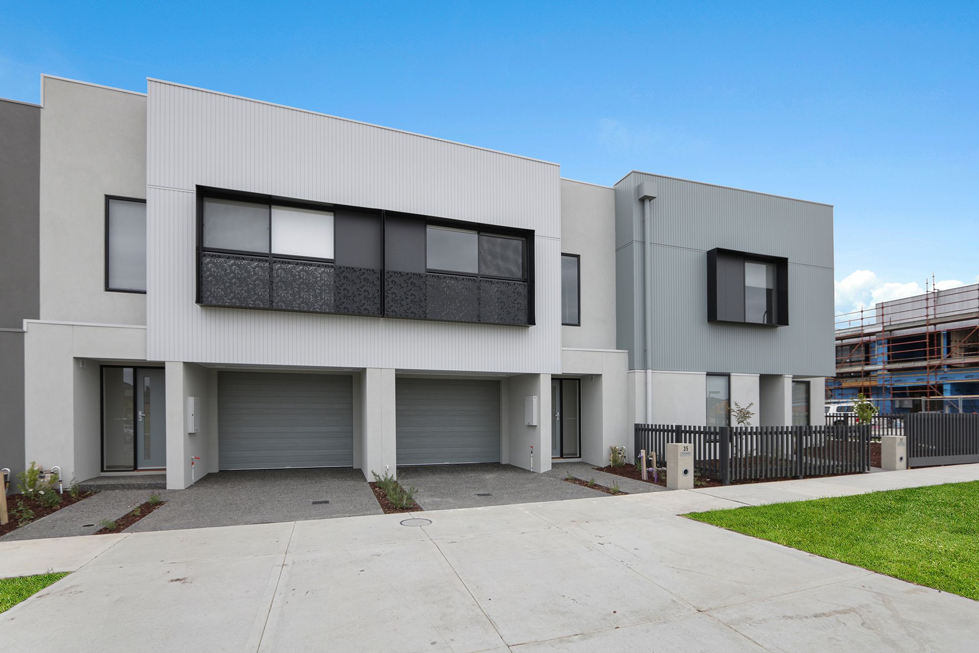 35 Edgar Avenue, Cranbourne South, VIC 3977