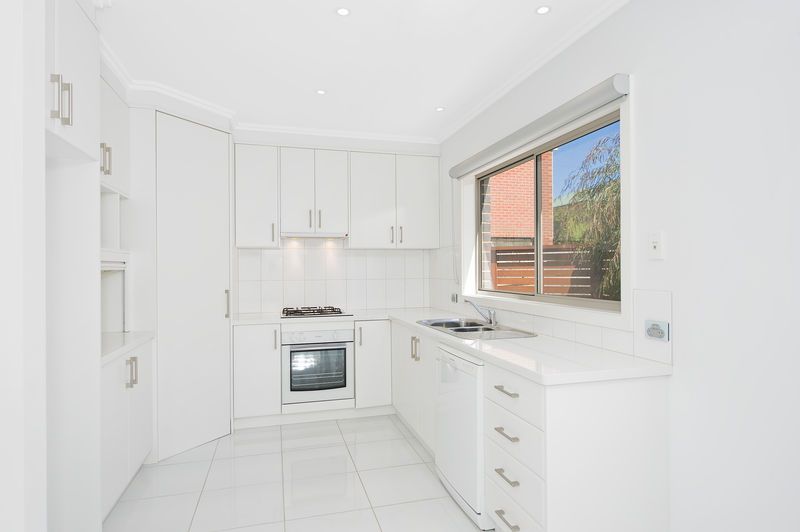 13 Dixon Street, Warrnambool, VIC 3280