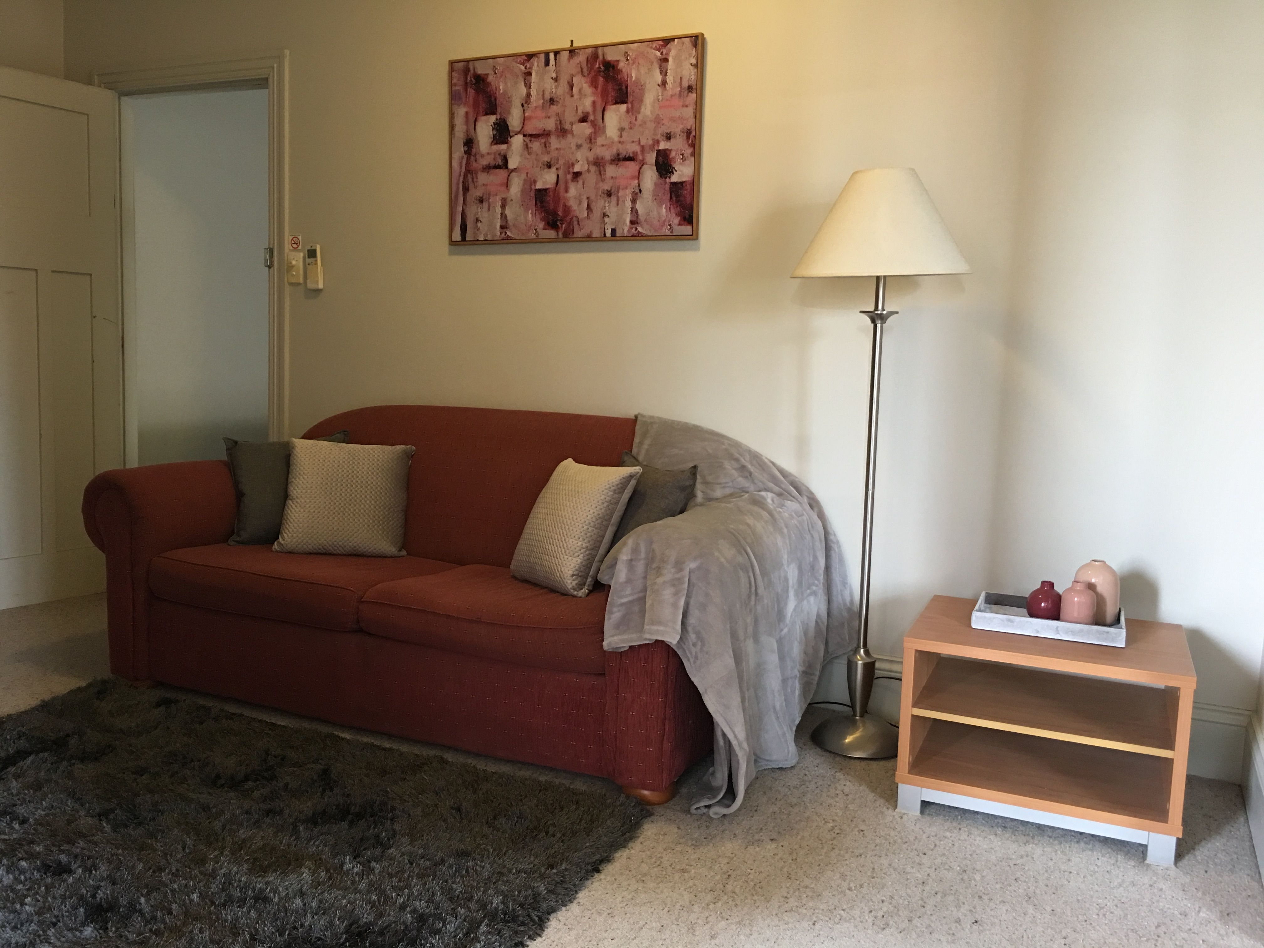 1/38-40 Church Street, Gloucester, NSW 2422