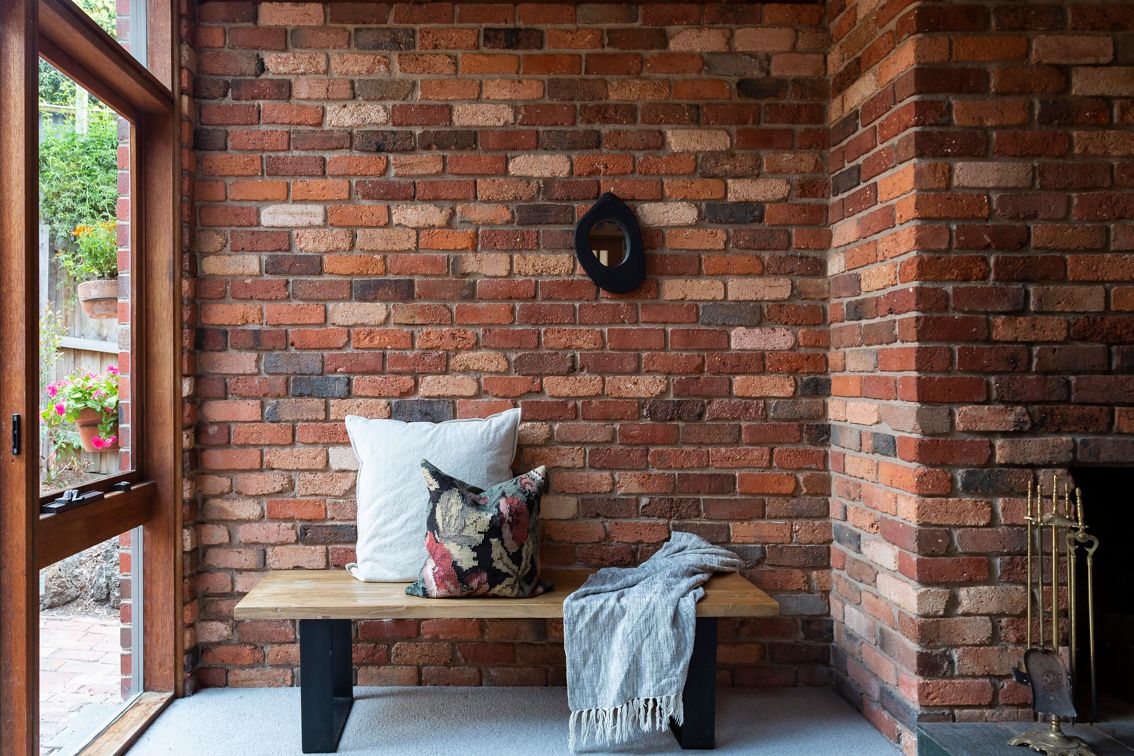 58 York Street, Eltham, VIC 3095