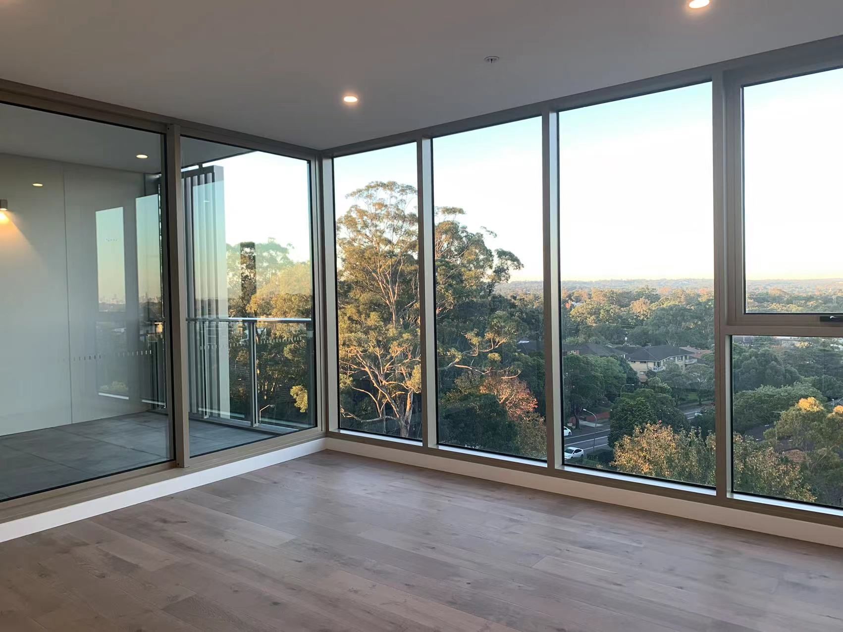 501/6 Chambers Court, Epping, NSW 2121