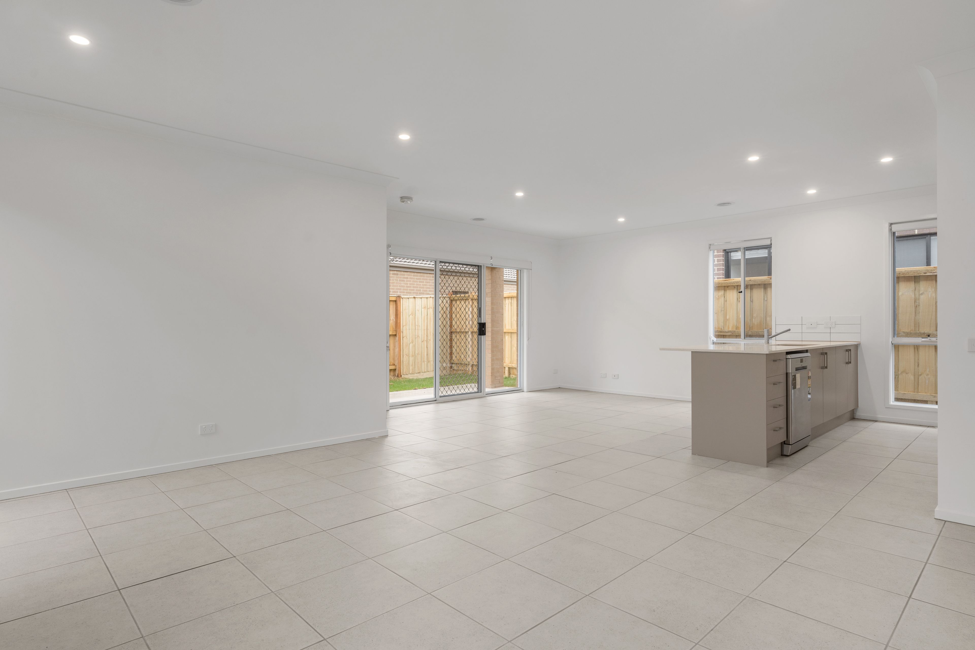 13 Davidson Street, Wyndham Vale, VIC 3024