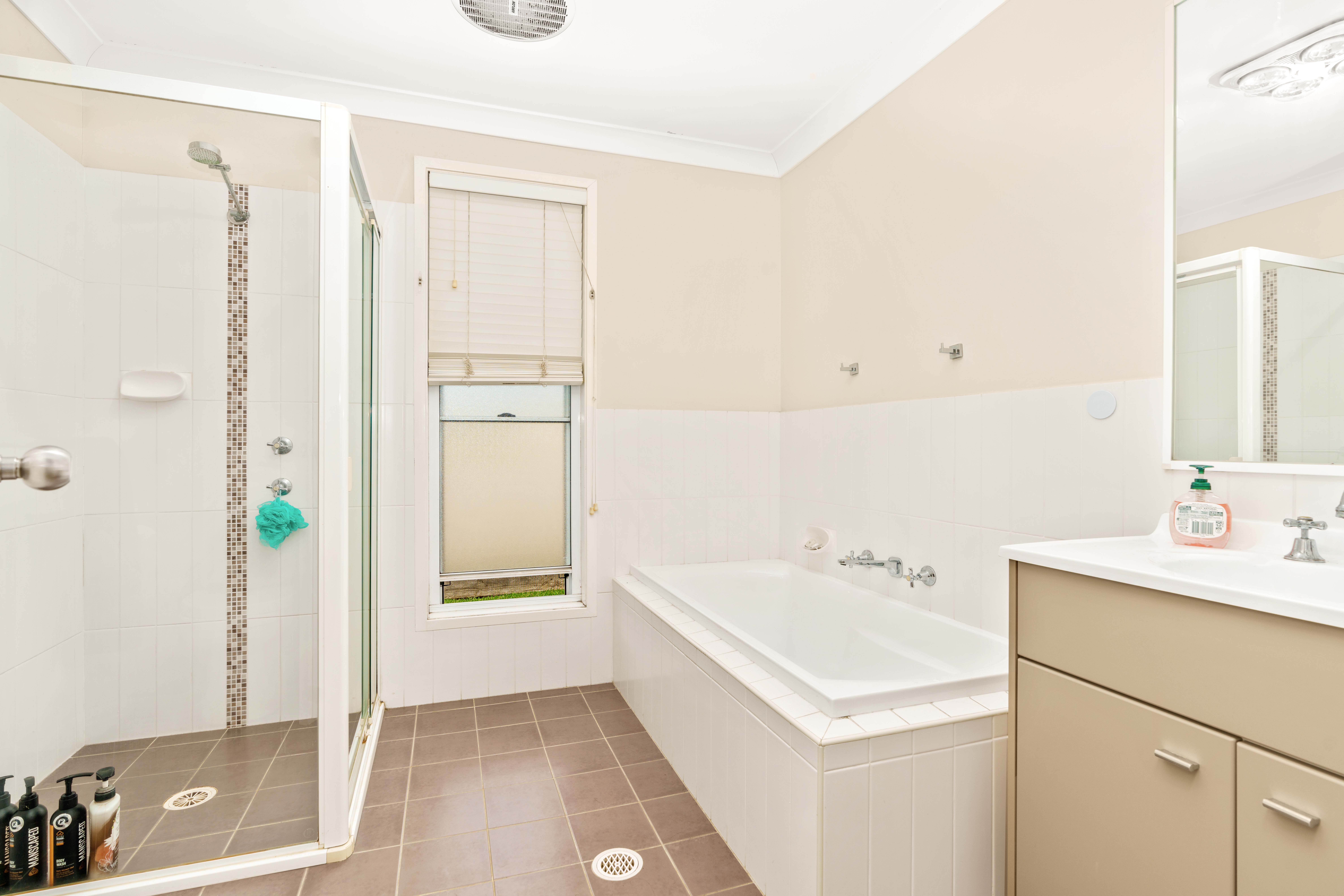 9C Meroo Road, Bomaderry, NSW 2541 Sold House Ray White South Coast