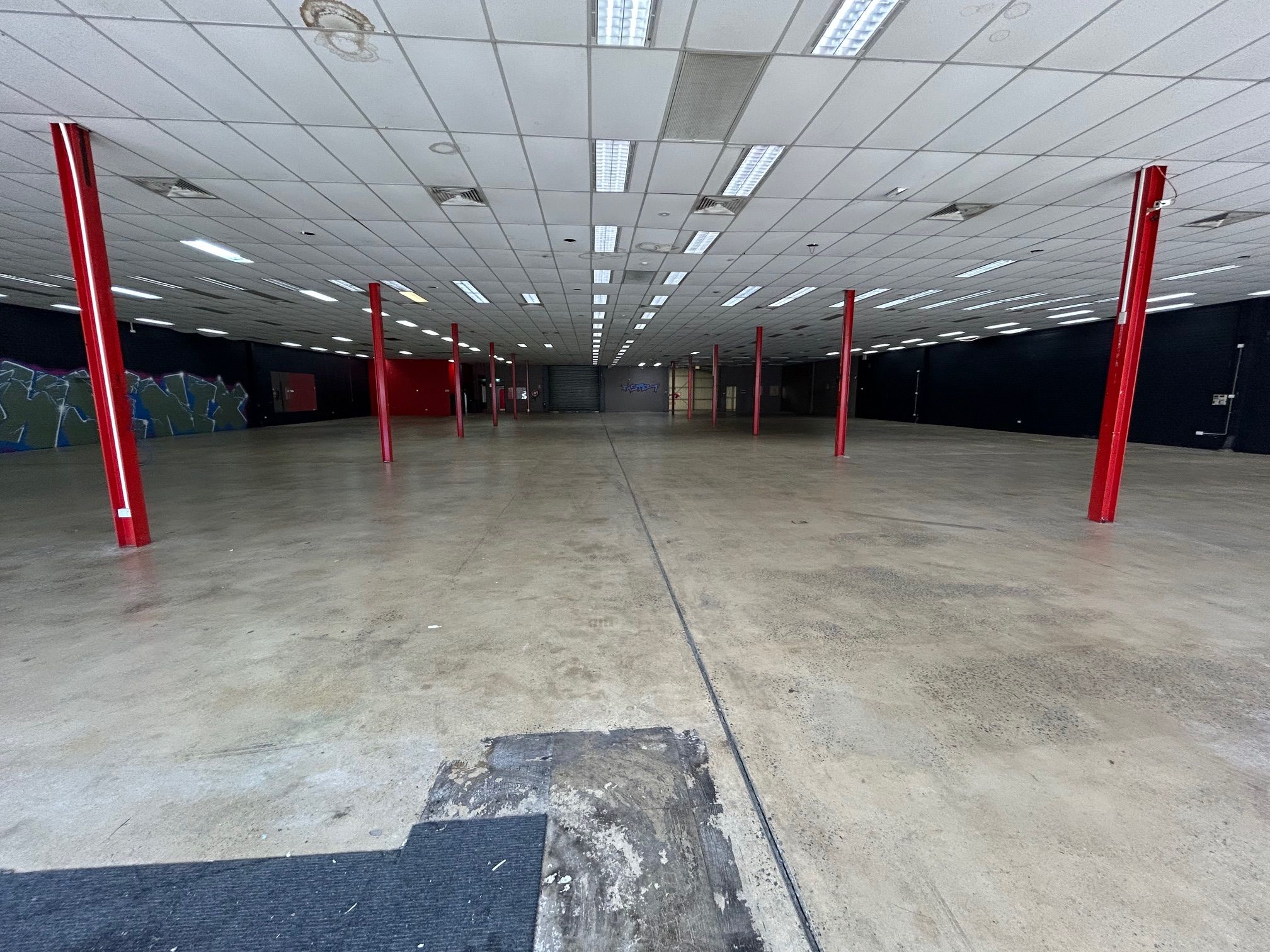 26-28 Kemble Court, Mitchell, ACT 2911