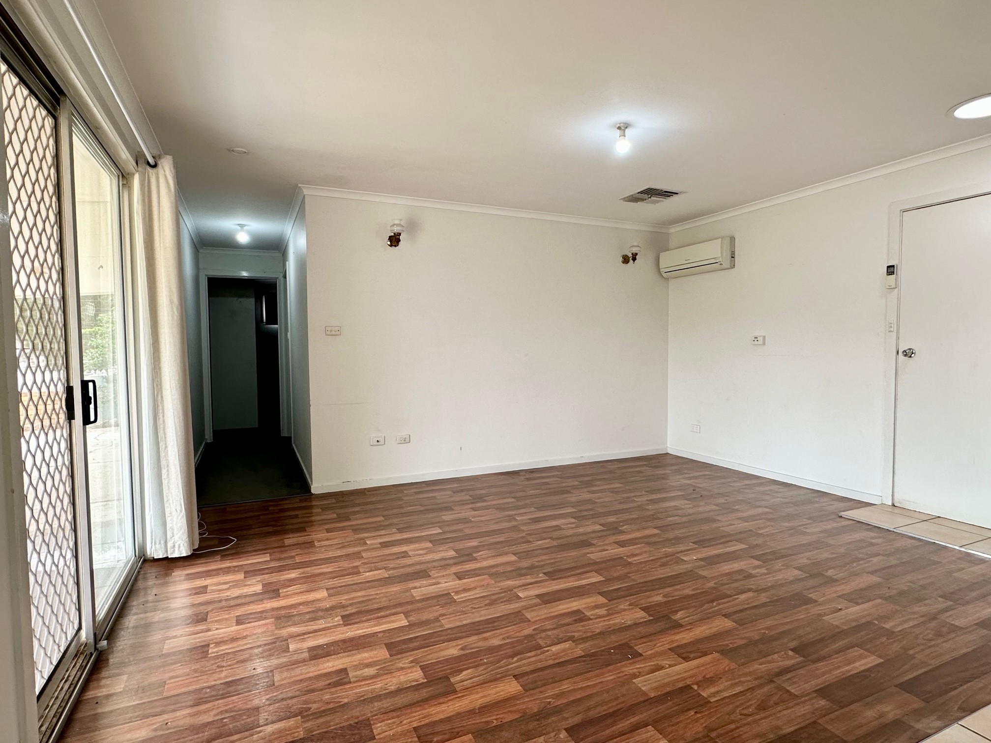 28 BROOKS Crescent, Darlington Point, NSW 2706