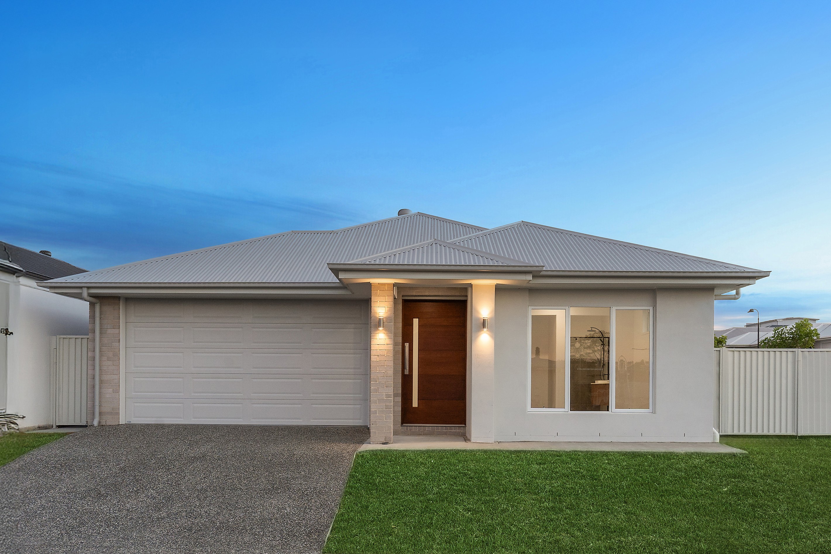 24 Sprightly Street, Ripley, QLD 4306