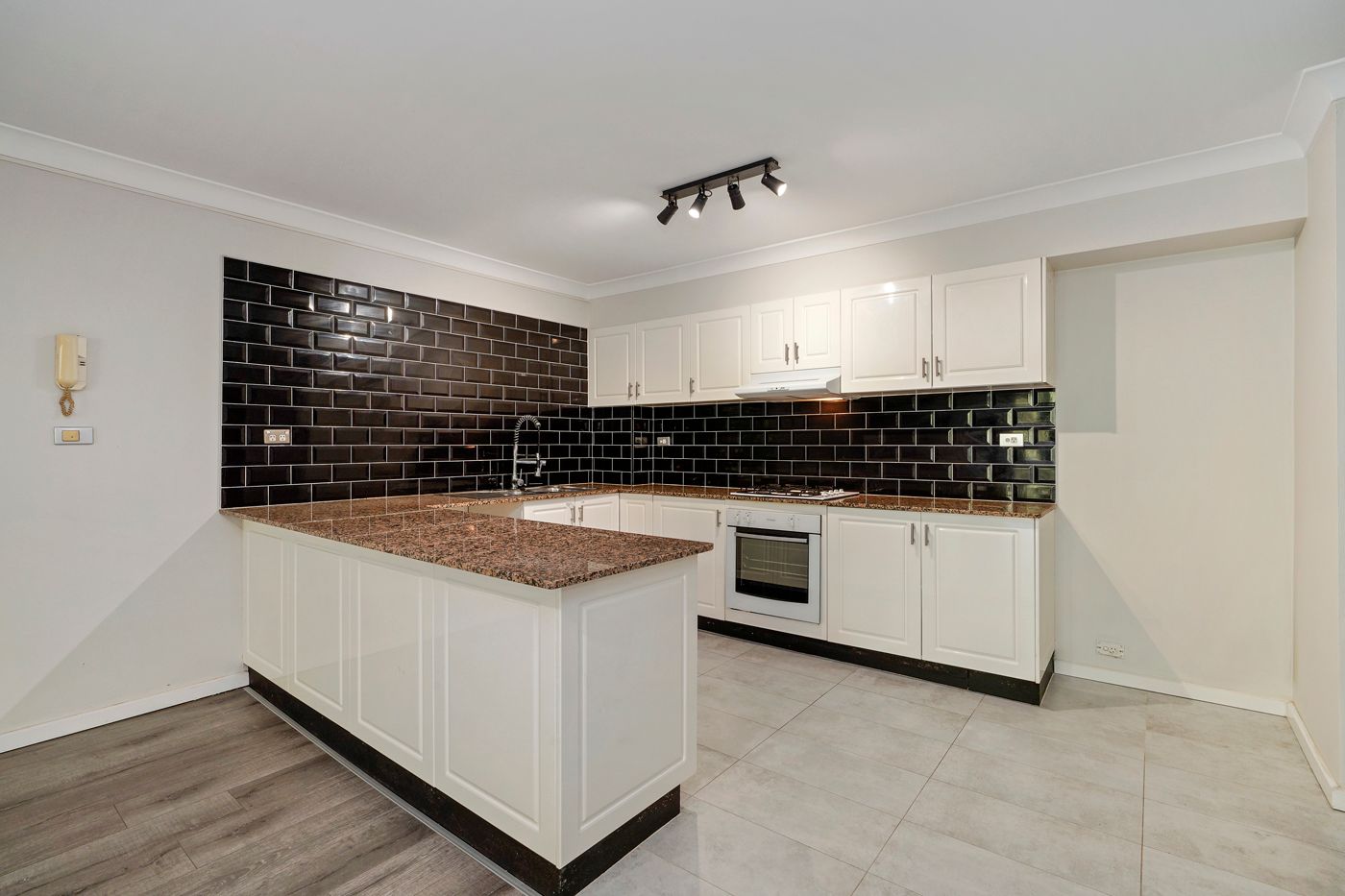 23/106 Elizabeth Street, Ashfield, NSW 2131