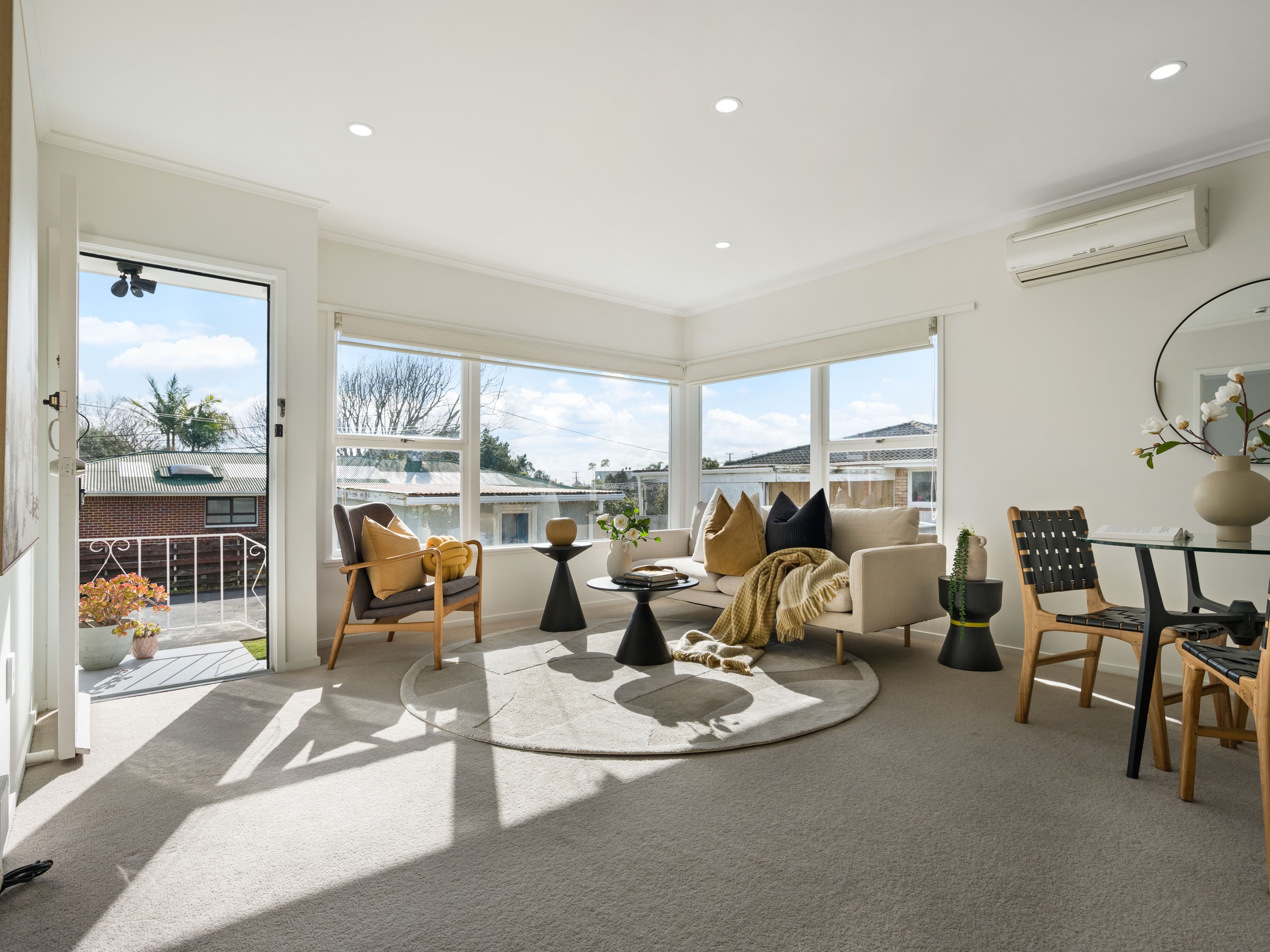 1/58 Gardner Avenue, New Lynn, Waitakere City