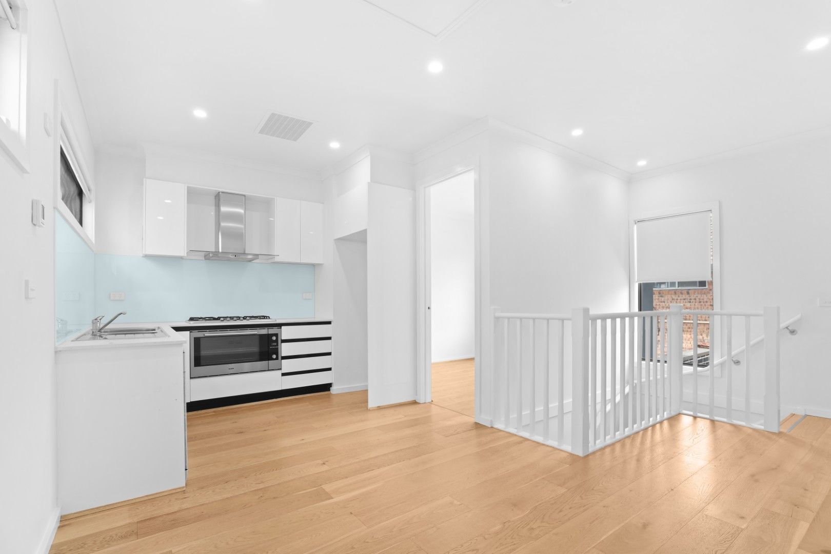 3/13 Leonard Avenue, Noble Park, VIC 3174