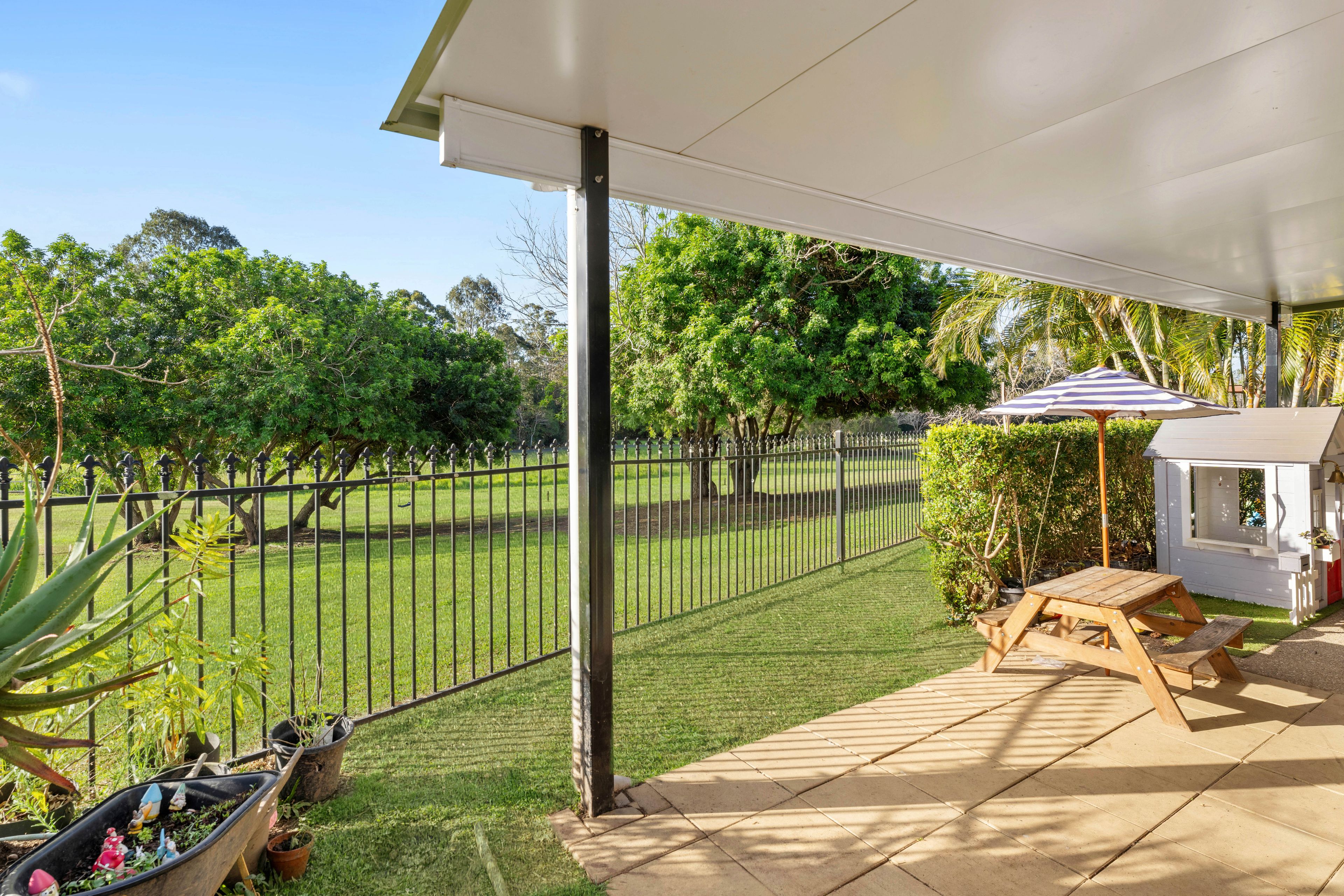 15/64 Gilston Road — photo 16 of 27