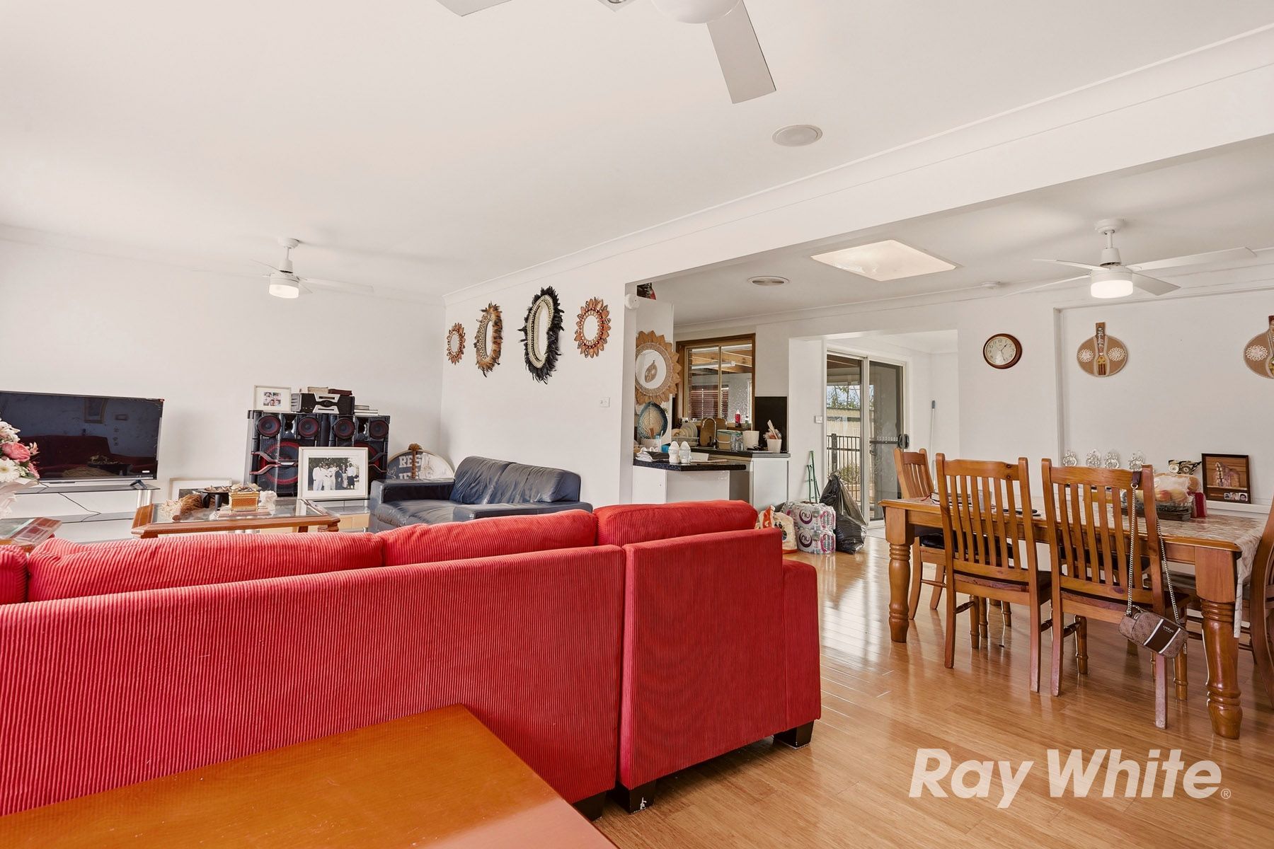 98 Weaver Street — photo 5 of 14