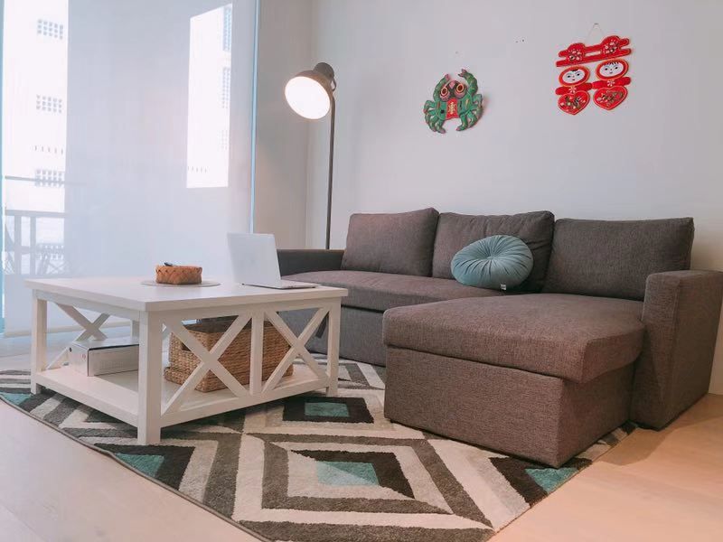 D232/810 Elizabeth Street, Waterloo, NSW 2017