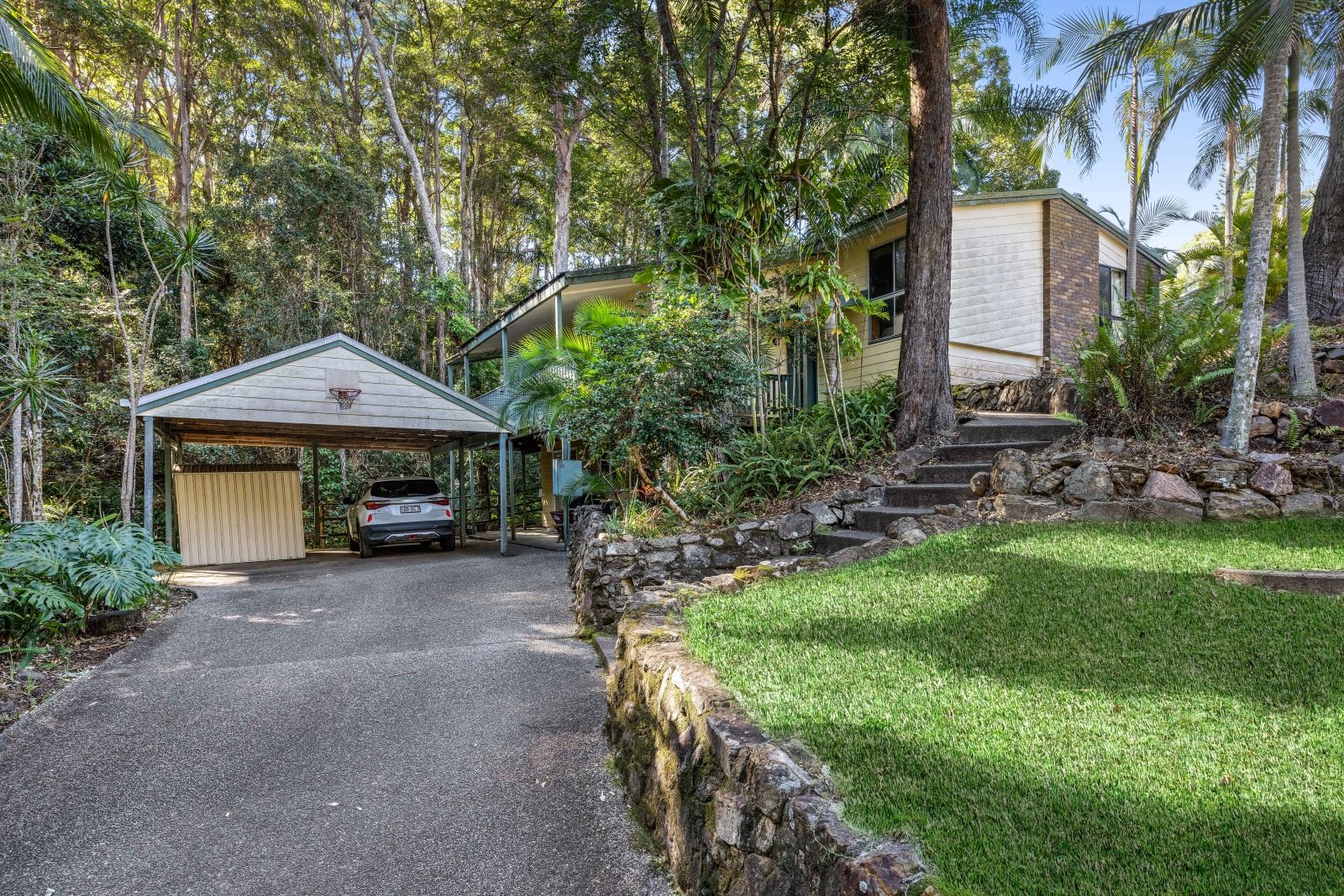 5 Vista Park Drive, Buderim, QLD 4556 Sold House Ray White Buderim